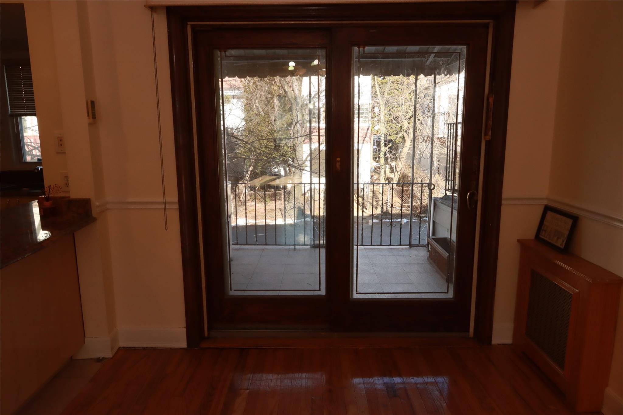 Single Family 71  Queens, NY 11367, MLS-813777-4