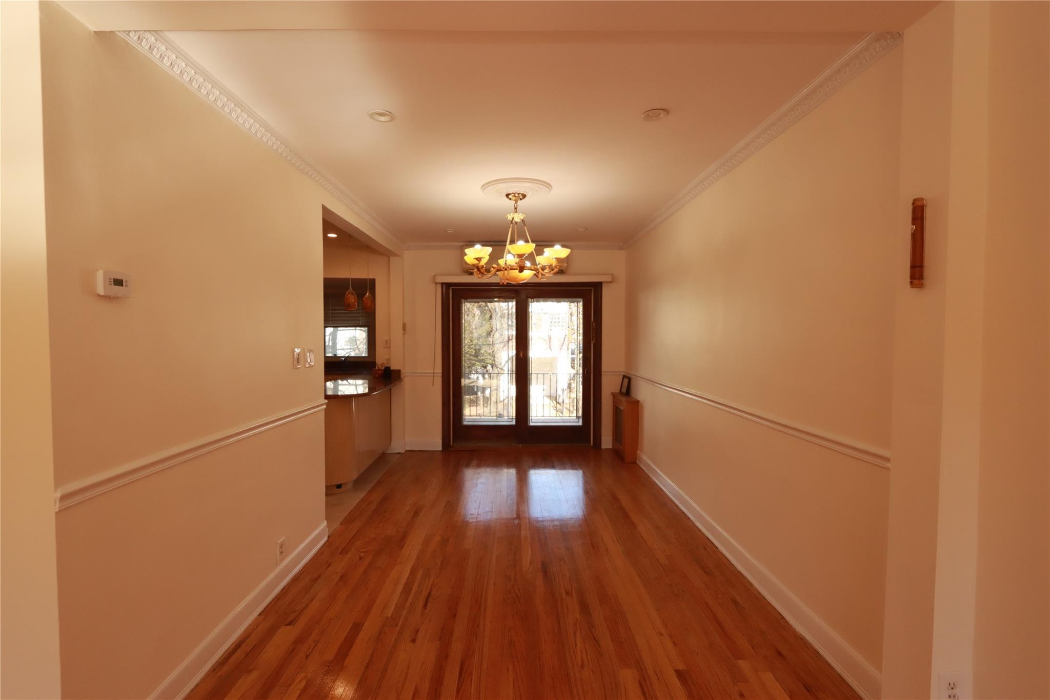 Single Family 71  Queens, NY 11367, MLS-813777-5