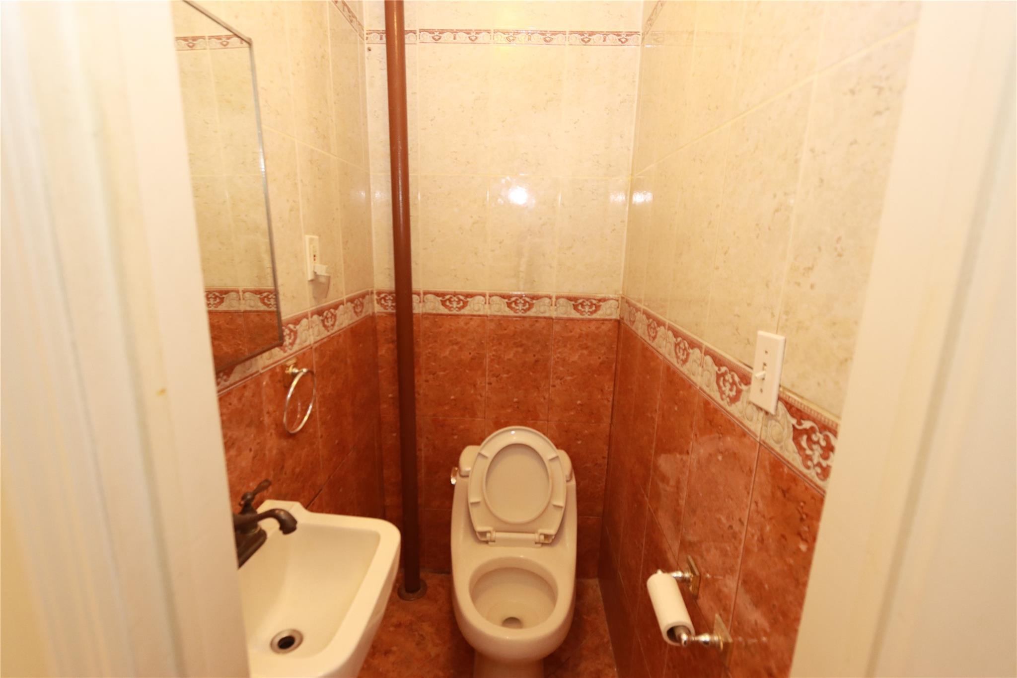 Single Family 71  Queens, NY 11367, MLS-813777-8
