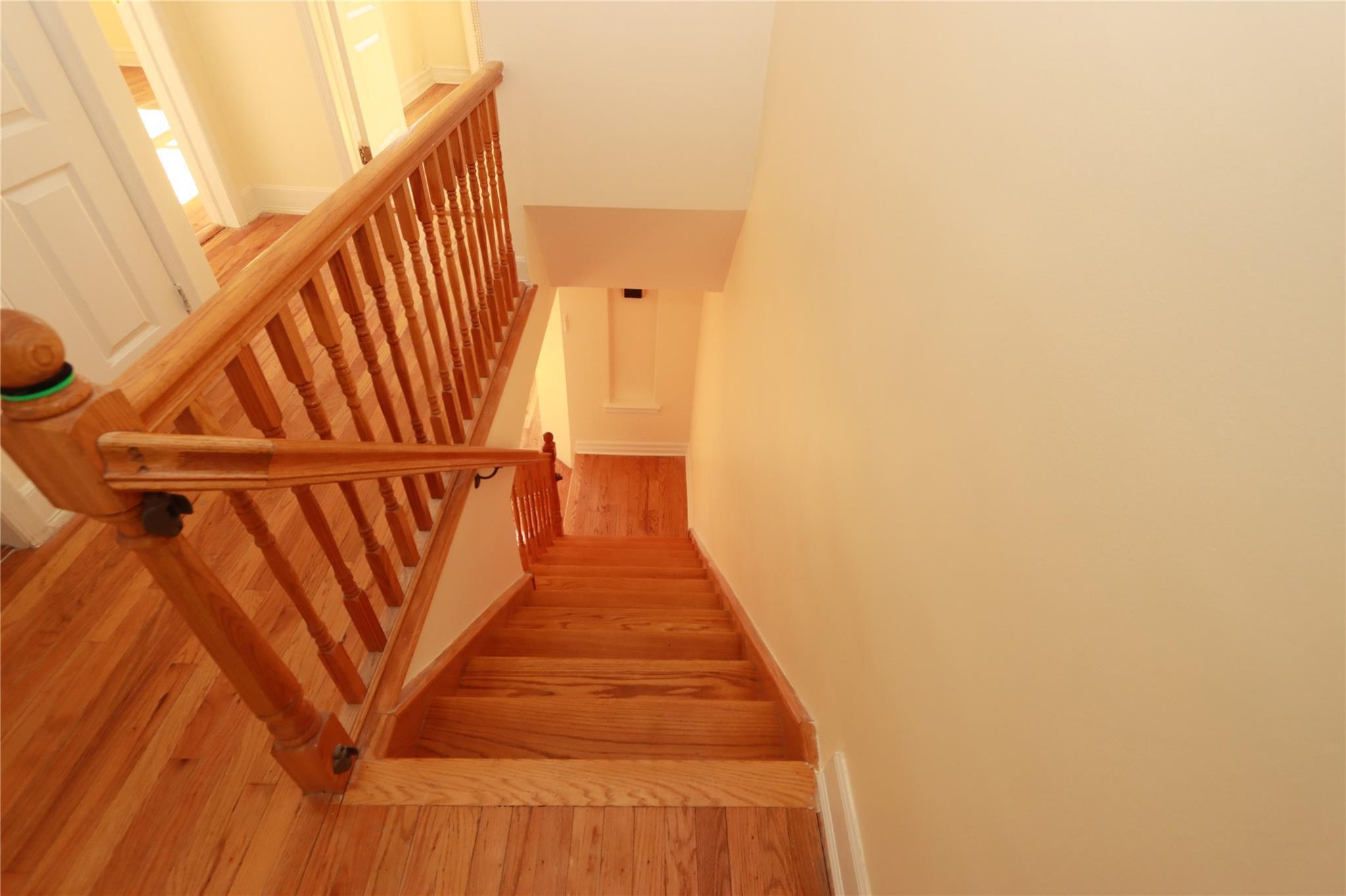 Single Family 71  Queens, NY 11367, MLS-813777-9