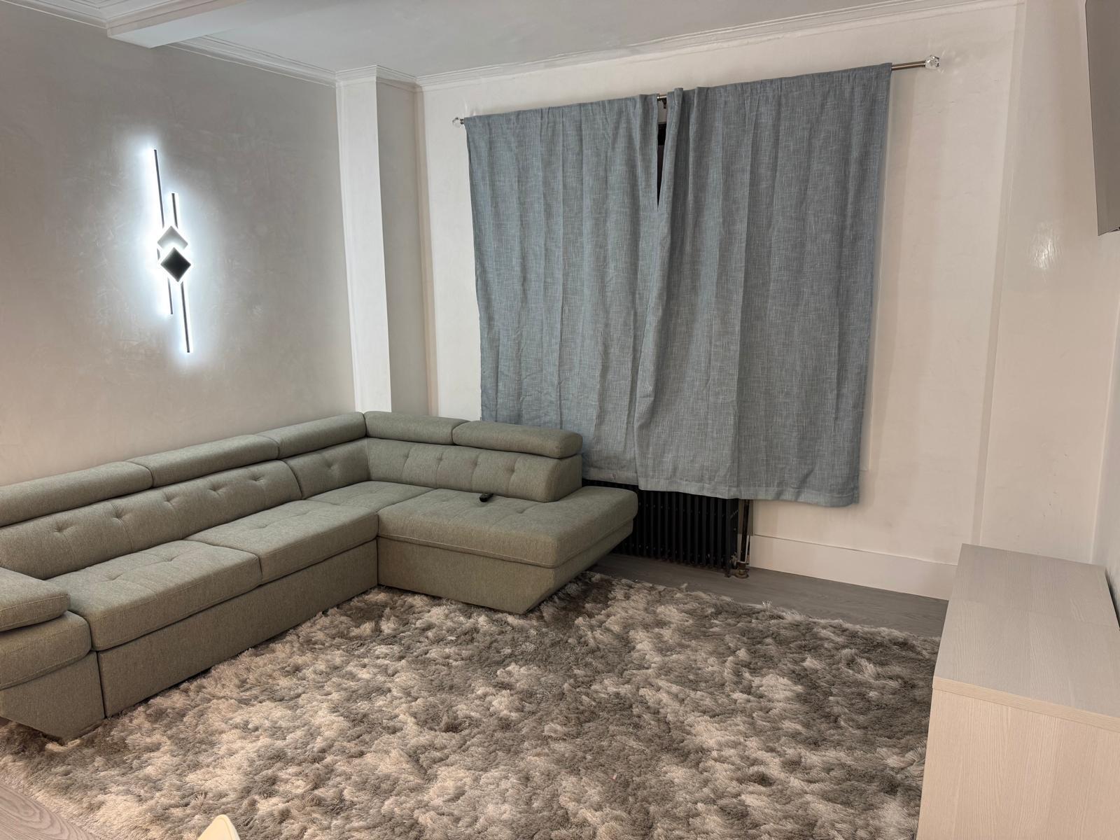 Condo End  Manhattan, NY 10024, MLS-813789-11