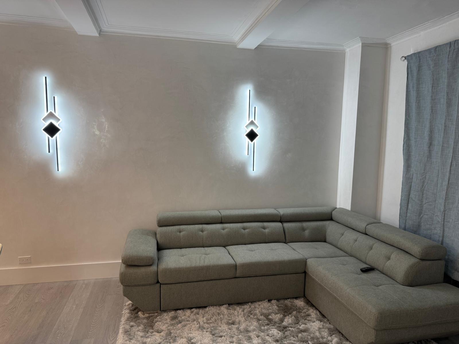 Condo End  Manhattan, NY 10024, MLS-813789-12