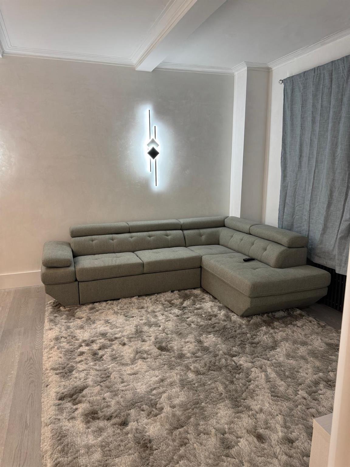 Condo End  Manhattan, NY 10024, MLS-813789-13