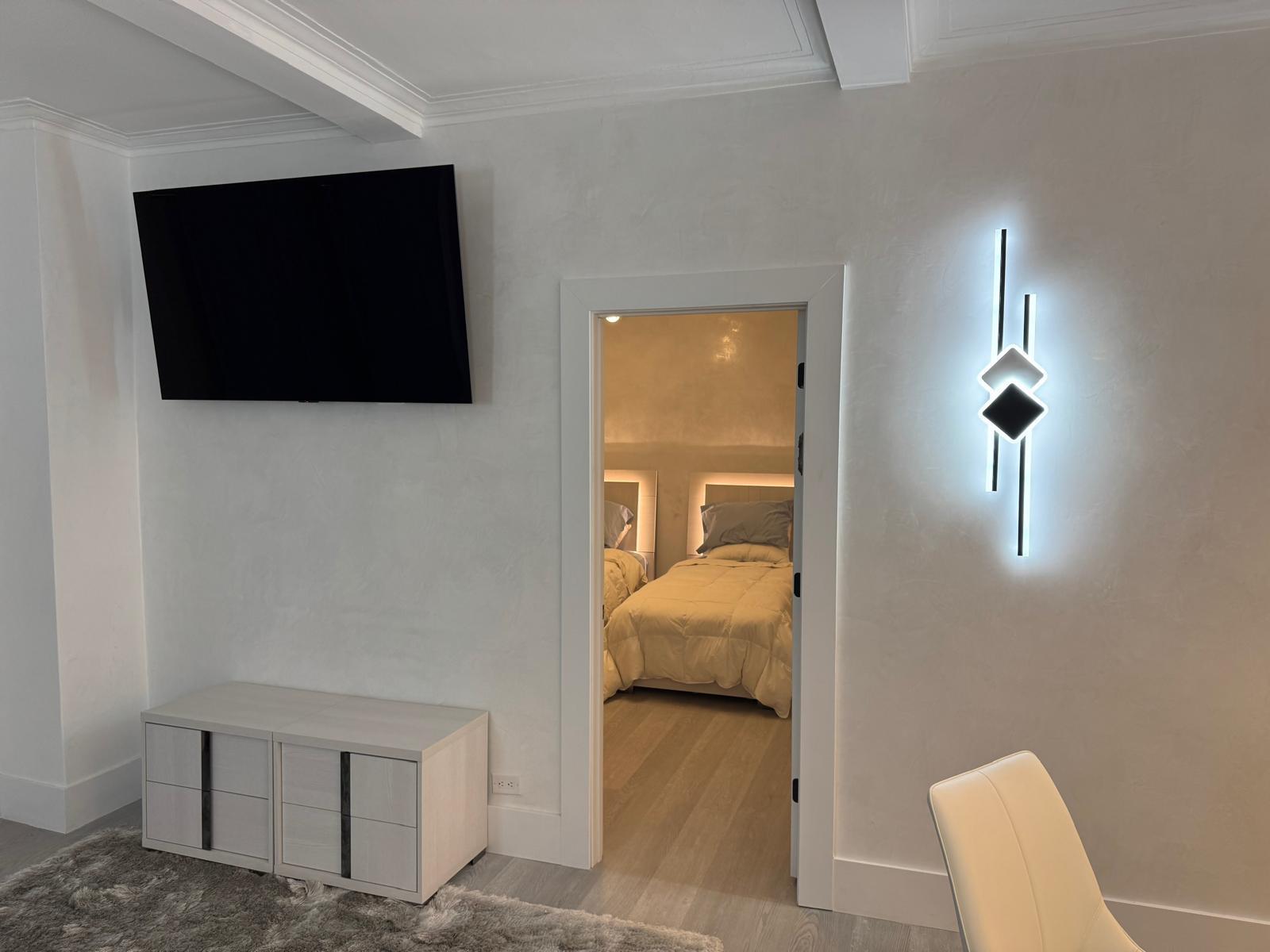 Condo End  Manhattan, NY 10024, MLS-813789-14