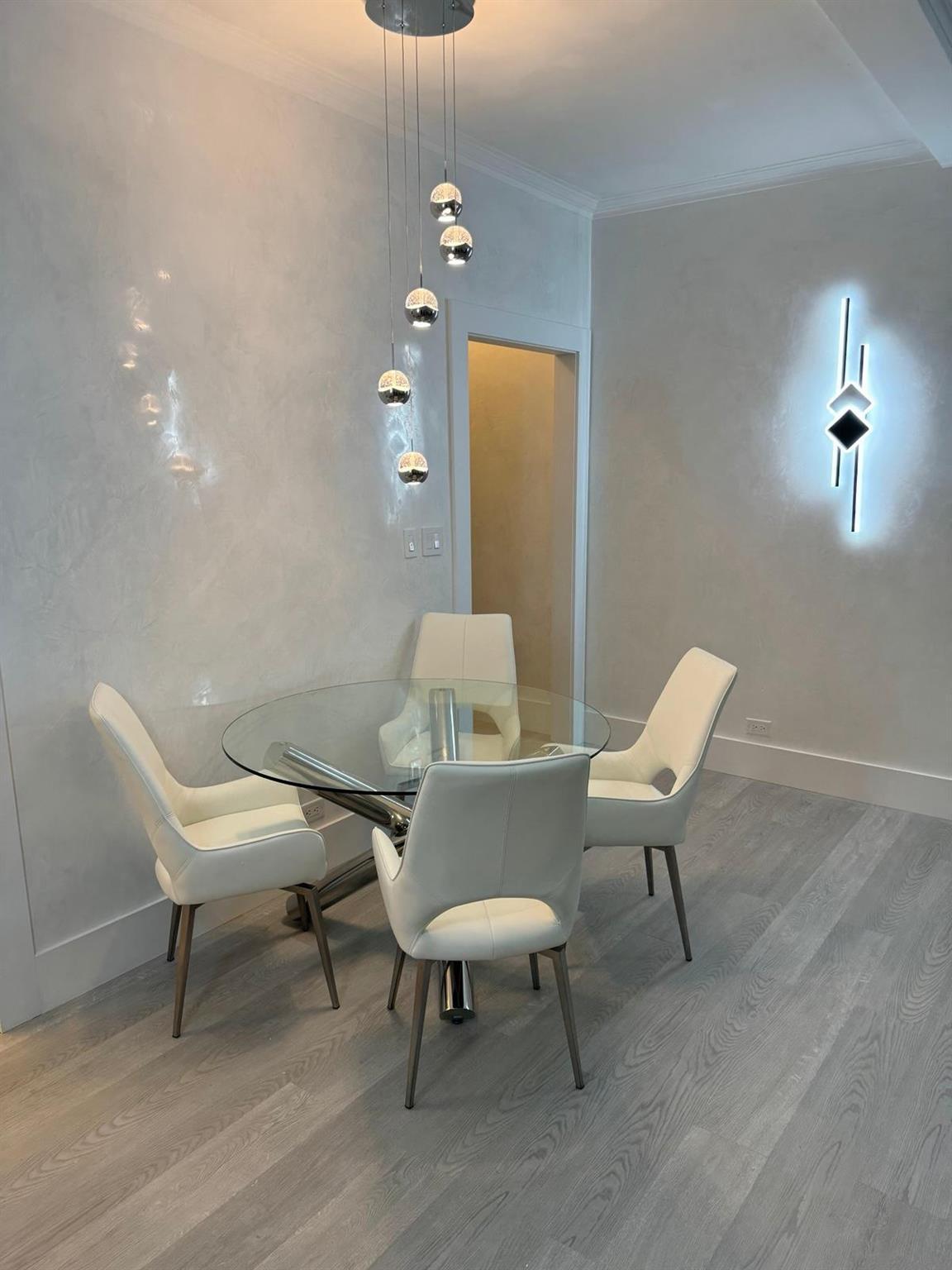 Condo End  Manhattan, NY 10024, MLS-813789-2