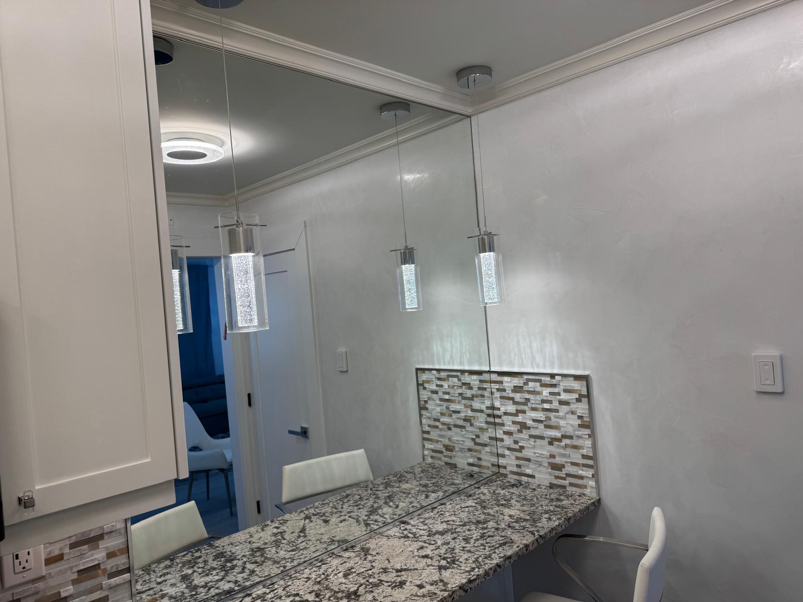 Condo End  Manhattan, NY 10024, MLS-813789-22