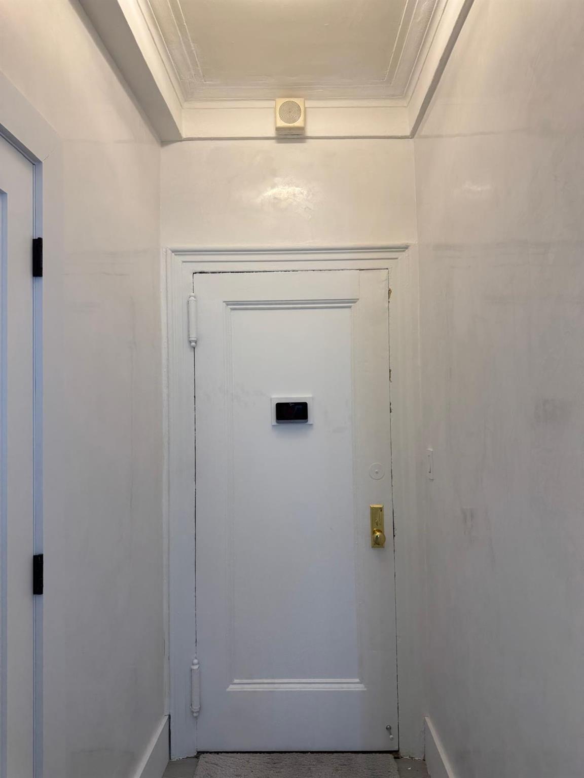 Condo End  Manhattan, NY 10024, MLS-813789-24