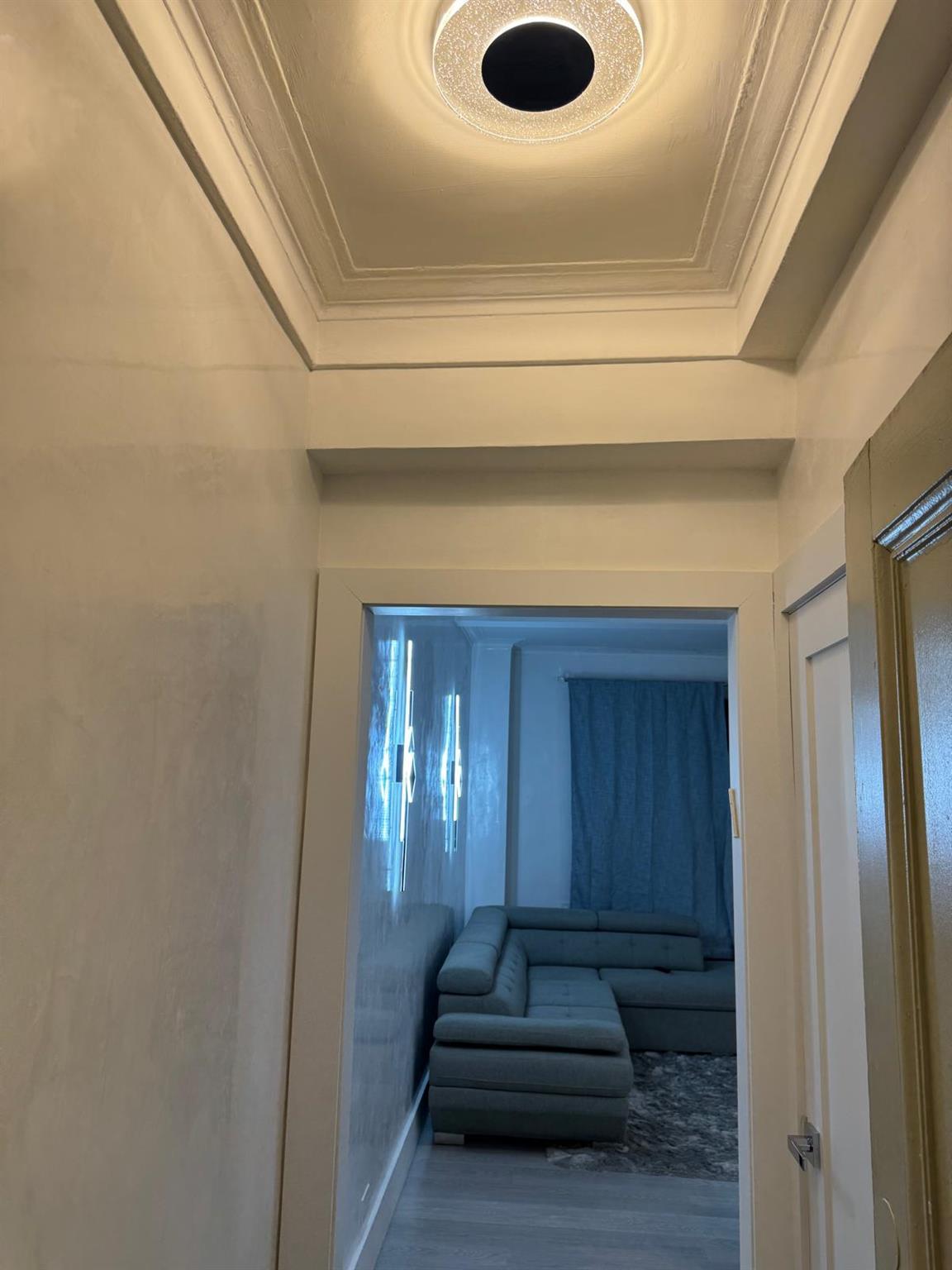 Condo End  Manhattan, NY 10024, MLS-813789-26