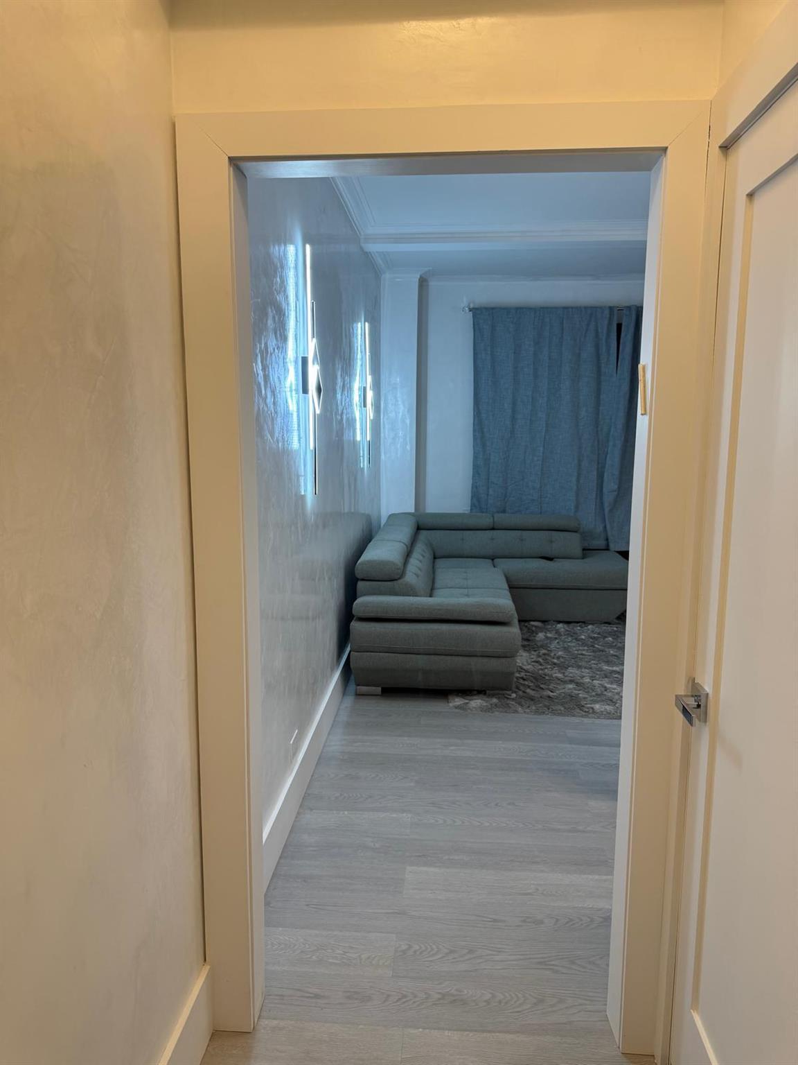 Condo End  Manhattan, NY 10024, MLS-813789-27