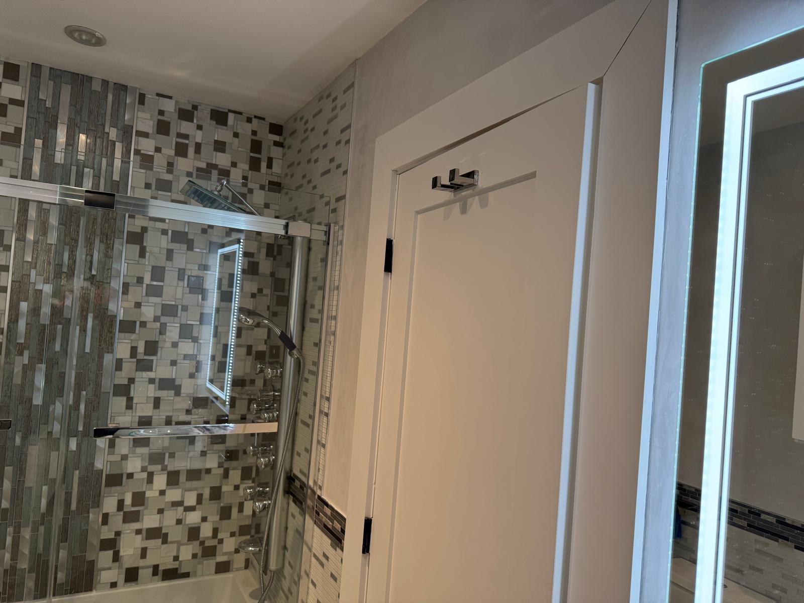 Condo End  Manhattan, NY 10024, MLS-813789-28