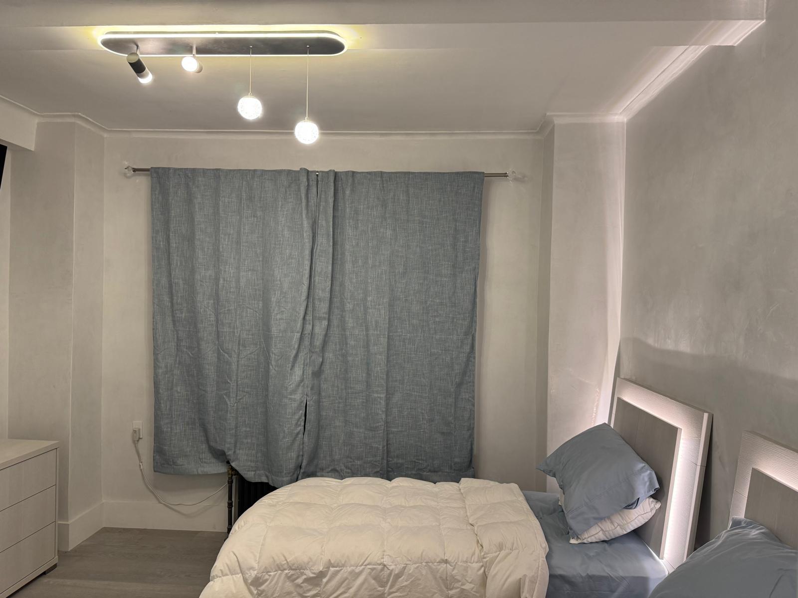 Condo End  Manhattan, NY 10024, MLS-813789-6