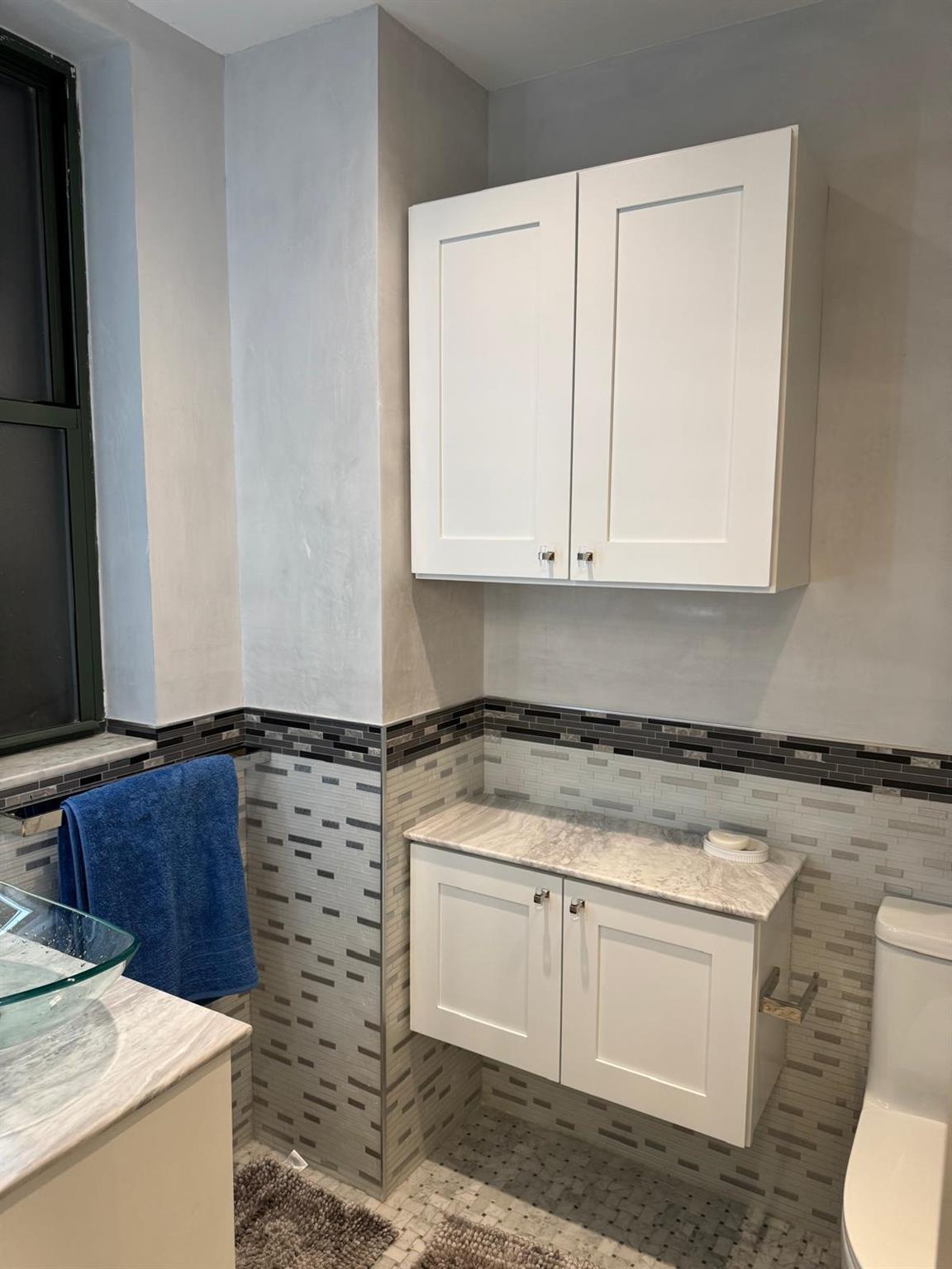 Condo End  Manhattan, NY 10024, MLS-813789-7