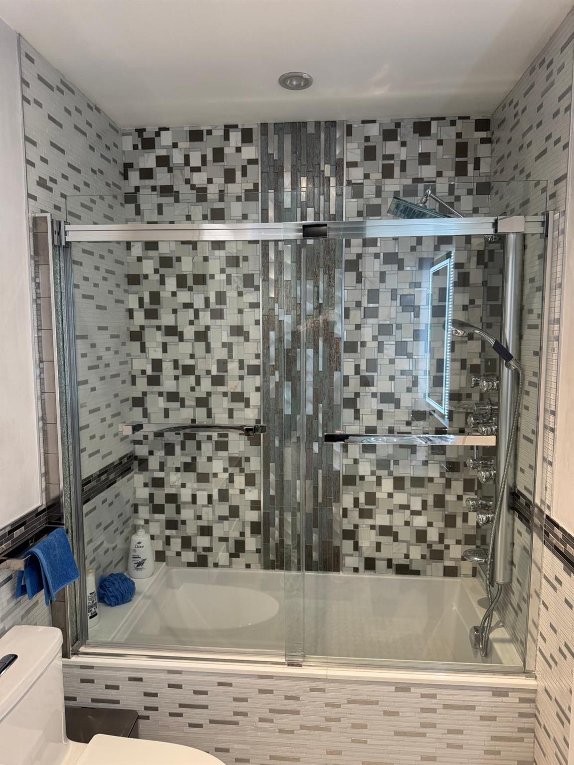 Condo End  Manhattan, NY 10024, MLS-813789-9
