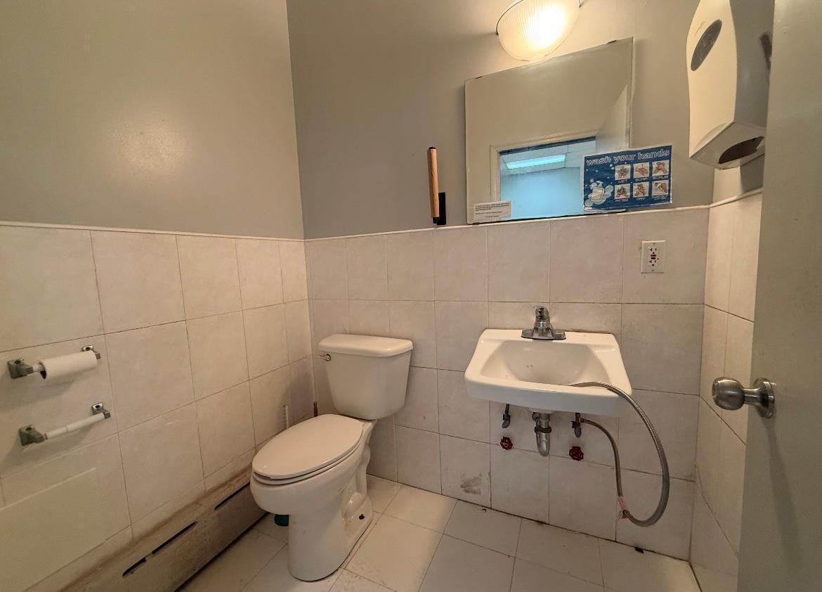 Commercial Sale 92  Queens, NY 11372, MLS-813794-10