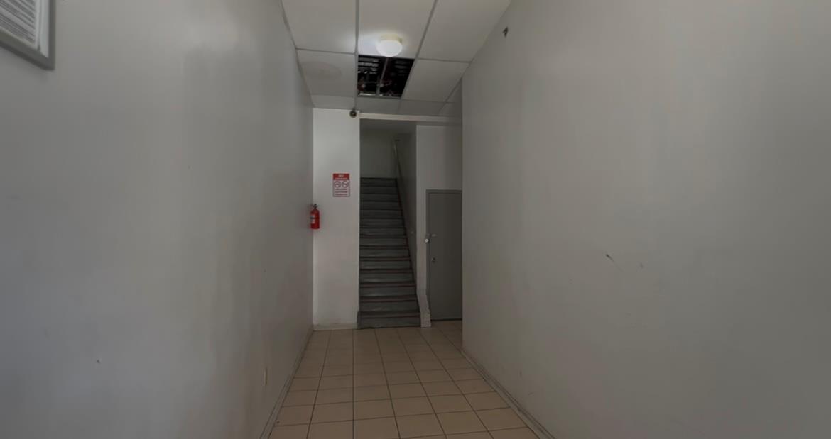 Commercial Sale 92  Queens, NY 11372, MLS-813794-11