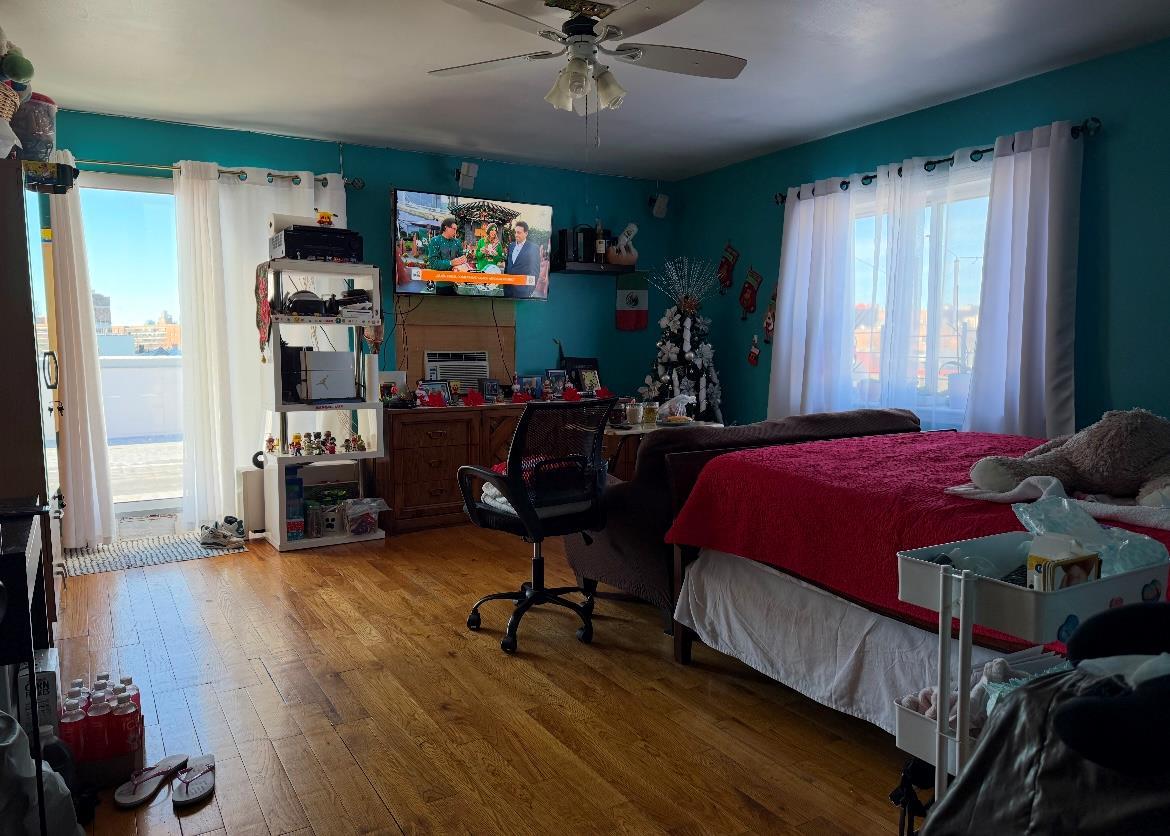 Commercial Sale 92  Queens, NY 11372, MLS-813794-12