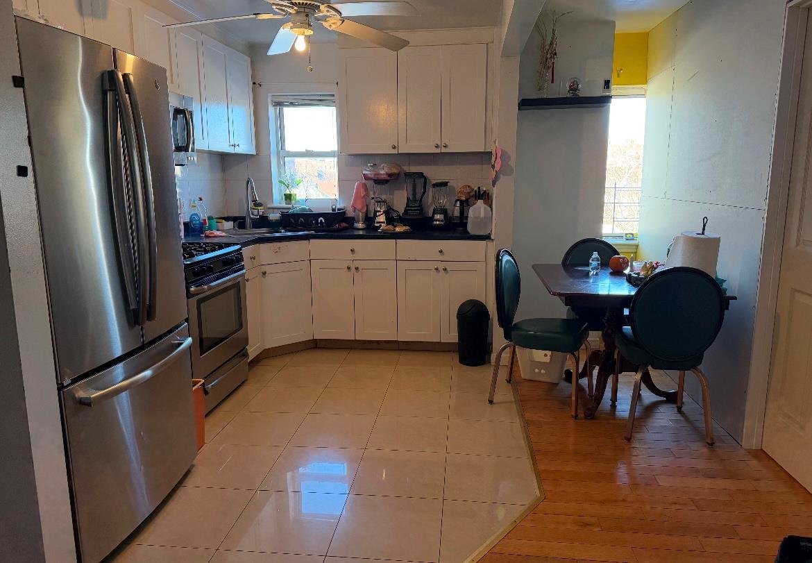 Commercial Sale 92  Queens, NY 11372, MLS-813794-16