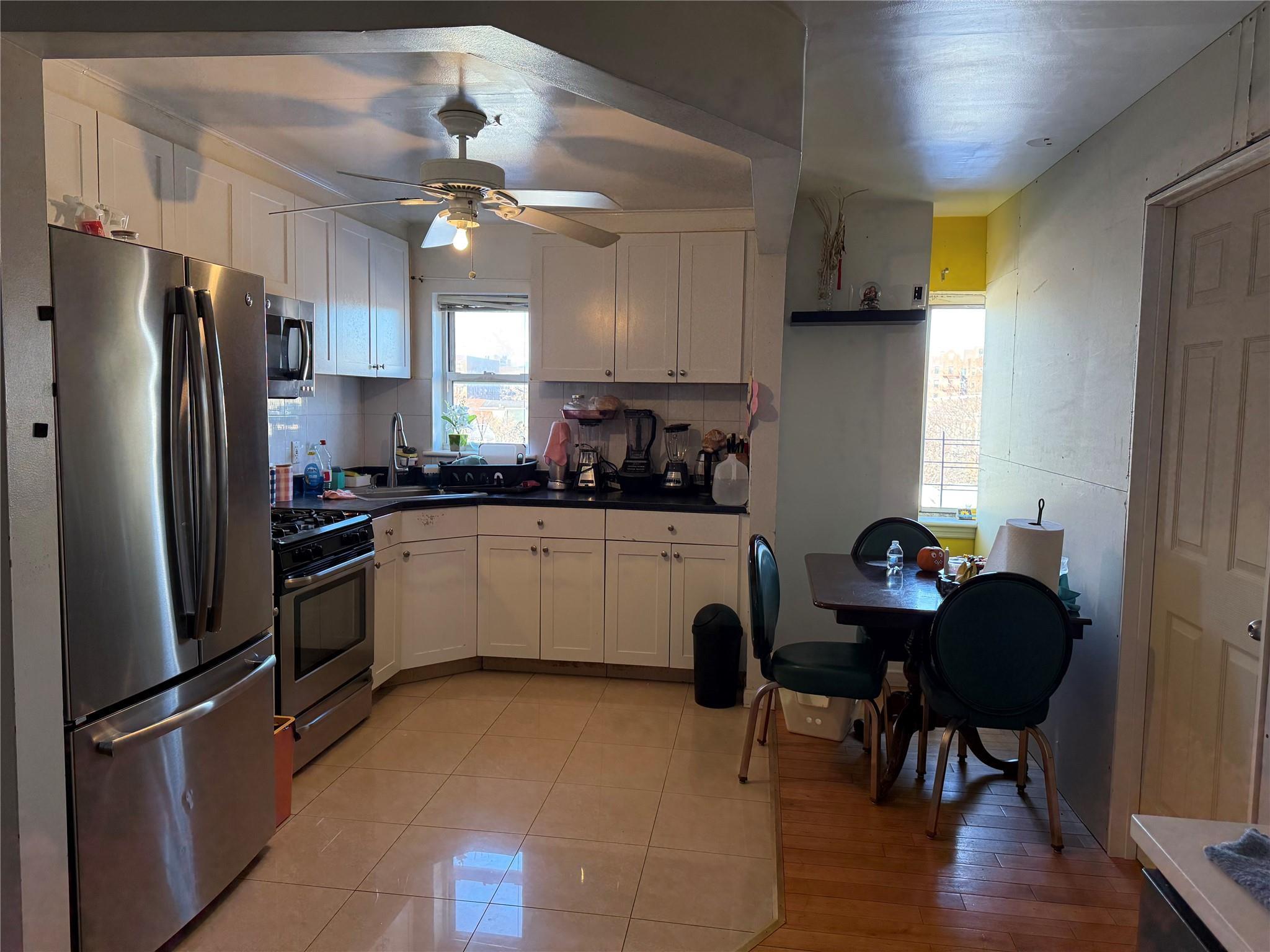 Commercial Sale 92  Queens, NY 11372, MLS-813794-23