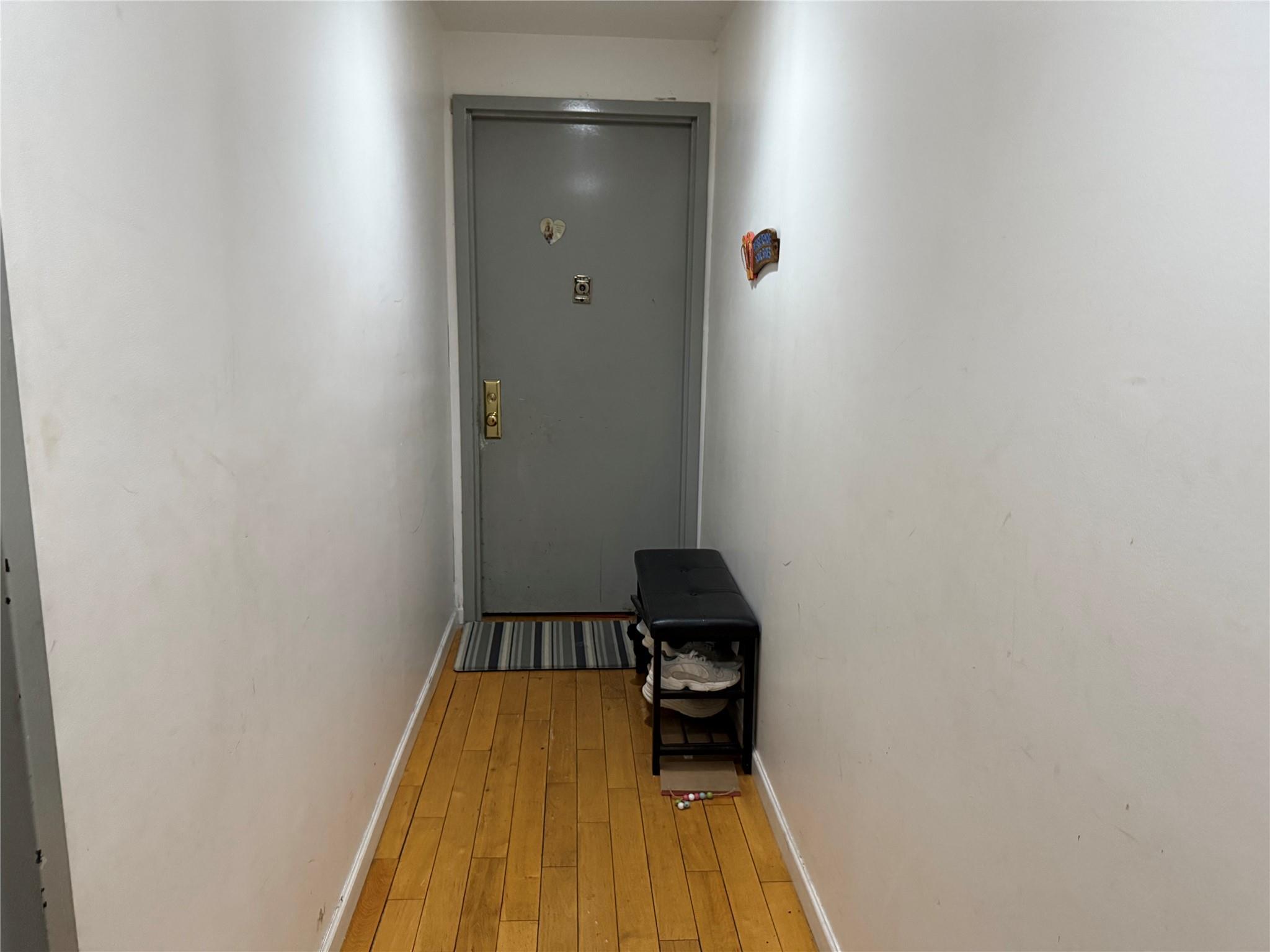 Commercial Sale 92  Queens, NY 11372, MLS-813794-25