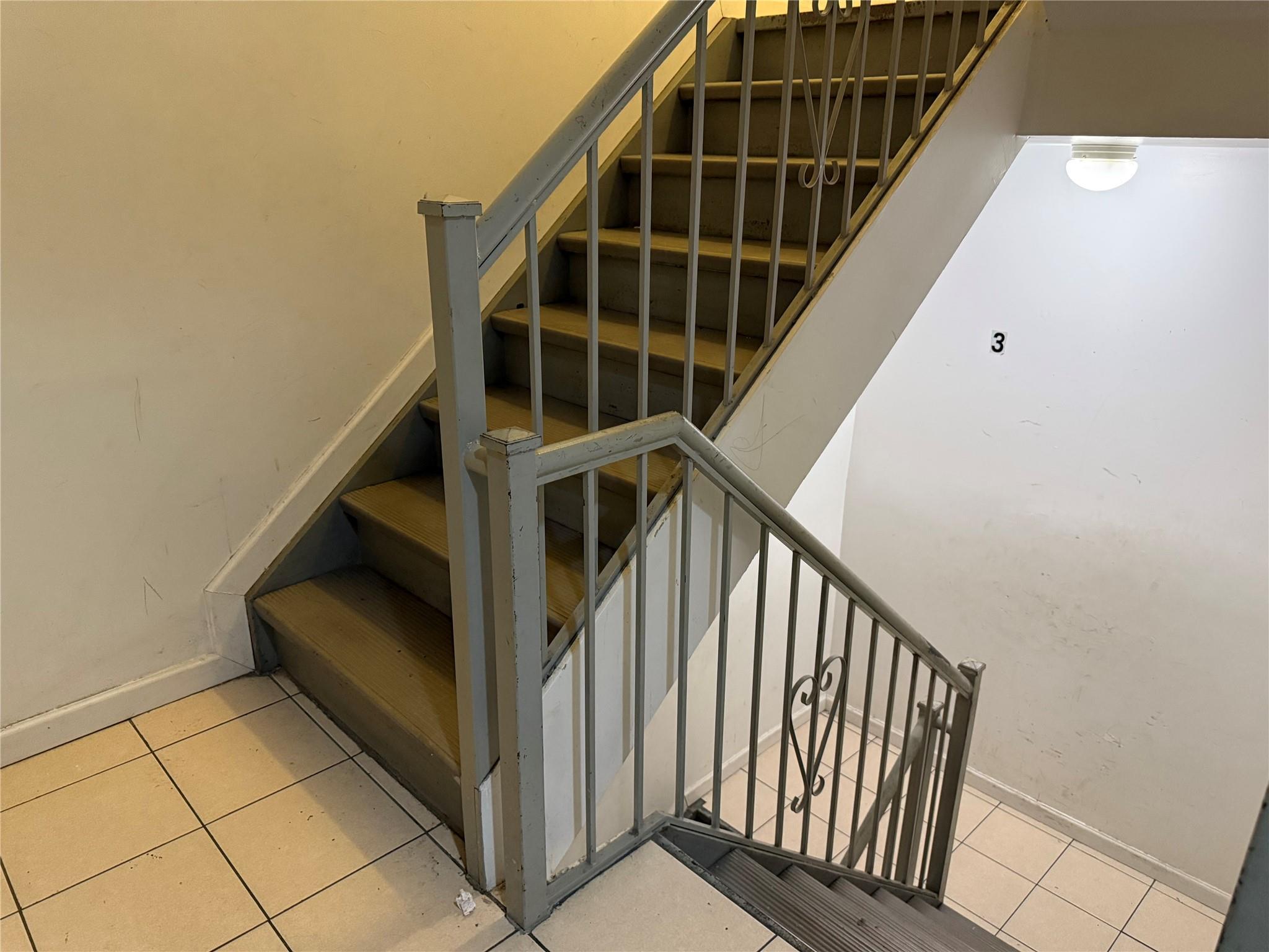 Commercial Sale 92  Queens, NY 11372, MLS-813794-26