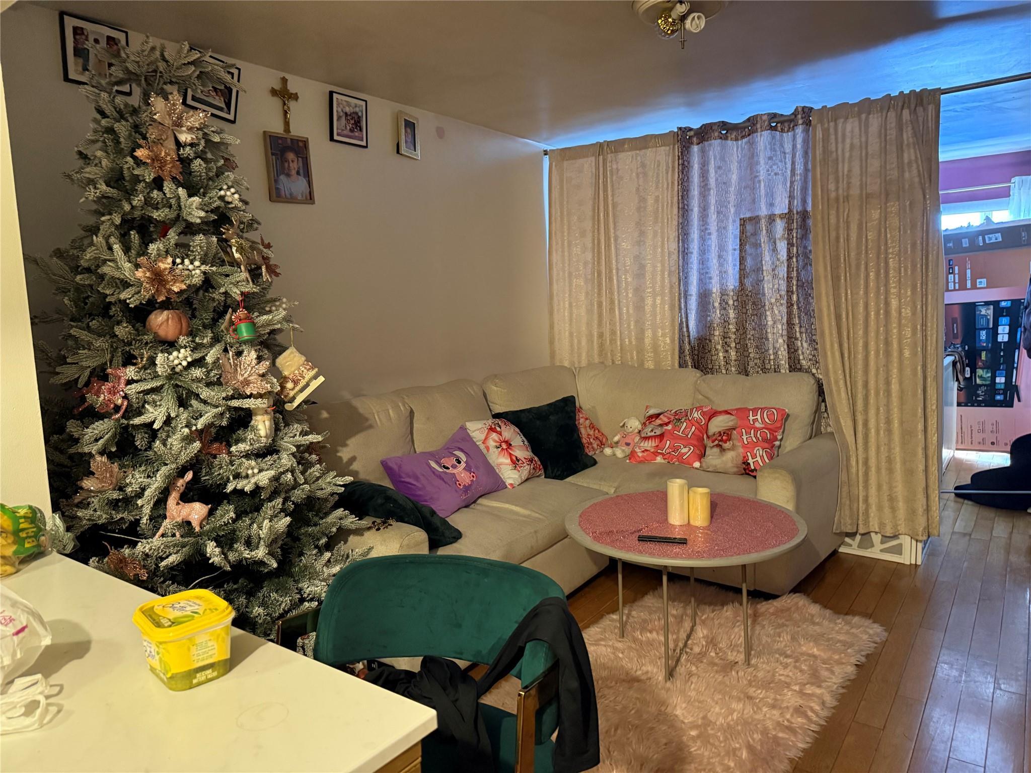 Commercial Sale 92  Queens, NY 11372, MLS-813794-27