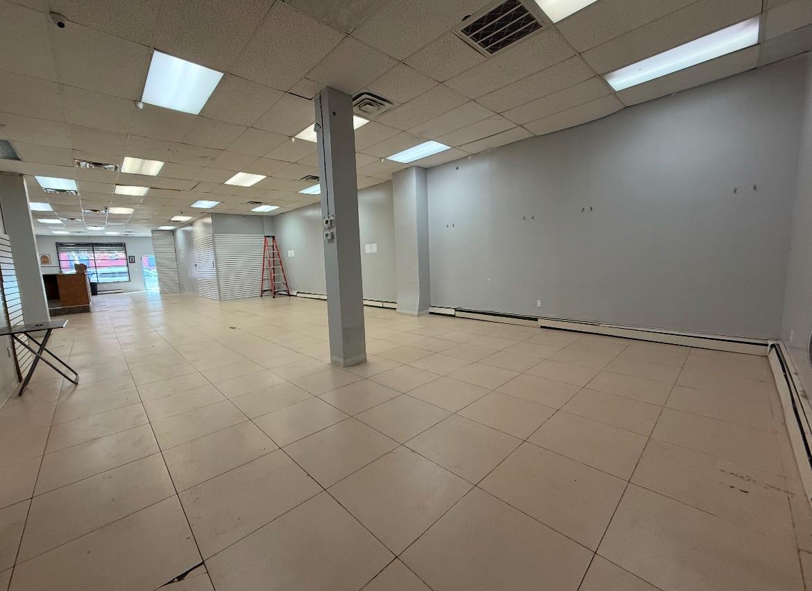 Commercial Sale 92  Queens, NY 11372, MLS-813794-3