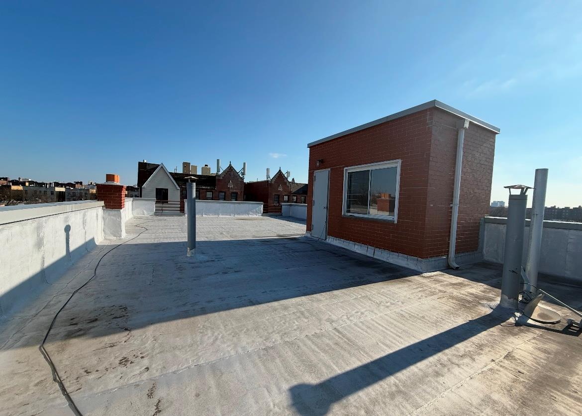 Commercial Sale 92  Queens, NY 11372, MLS-813794-39