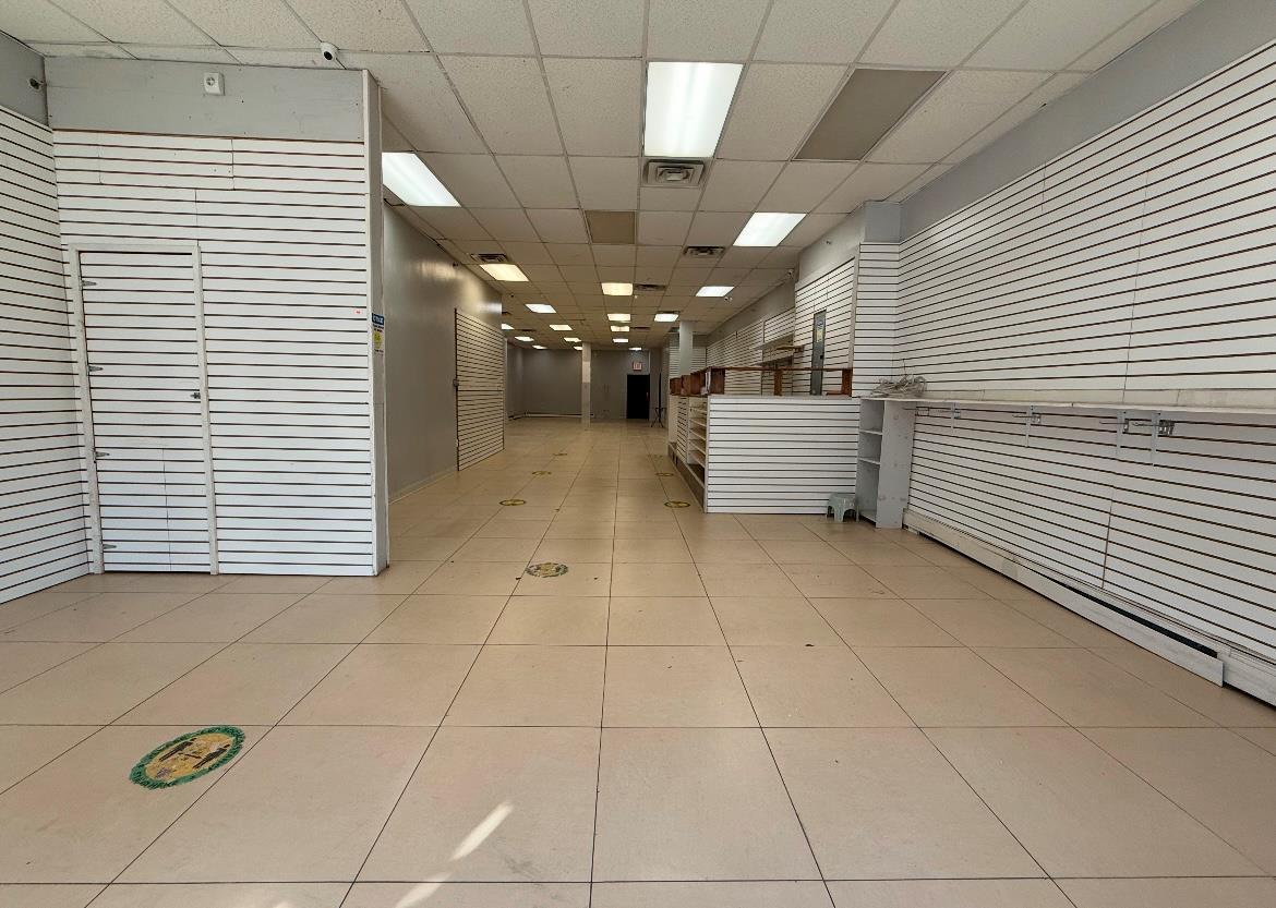 Commercial Sale 92  Queens, NY 11372, MLS-813794-4