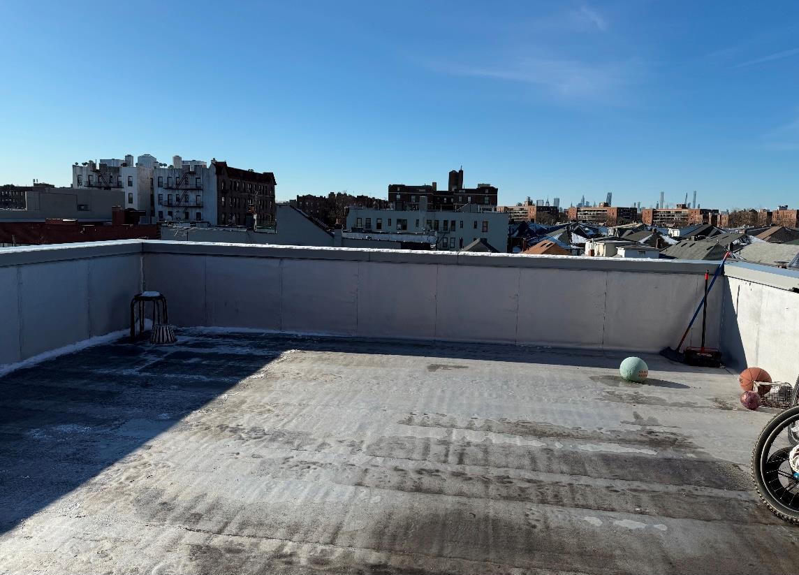 Commercial Sale 92  Queens, NY 11372, MLS-813794-40