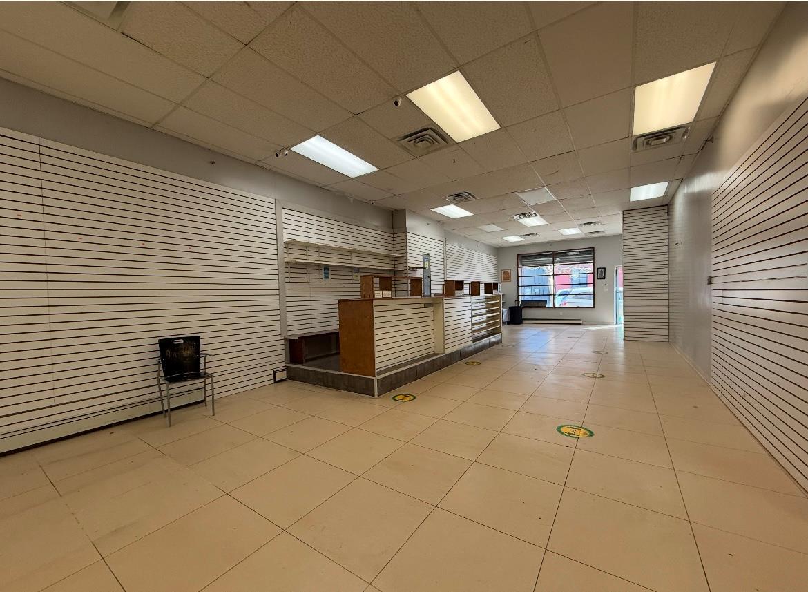 Commercial Sale 92  Queens, NY 11372, MLS-813794-5