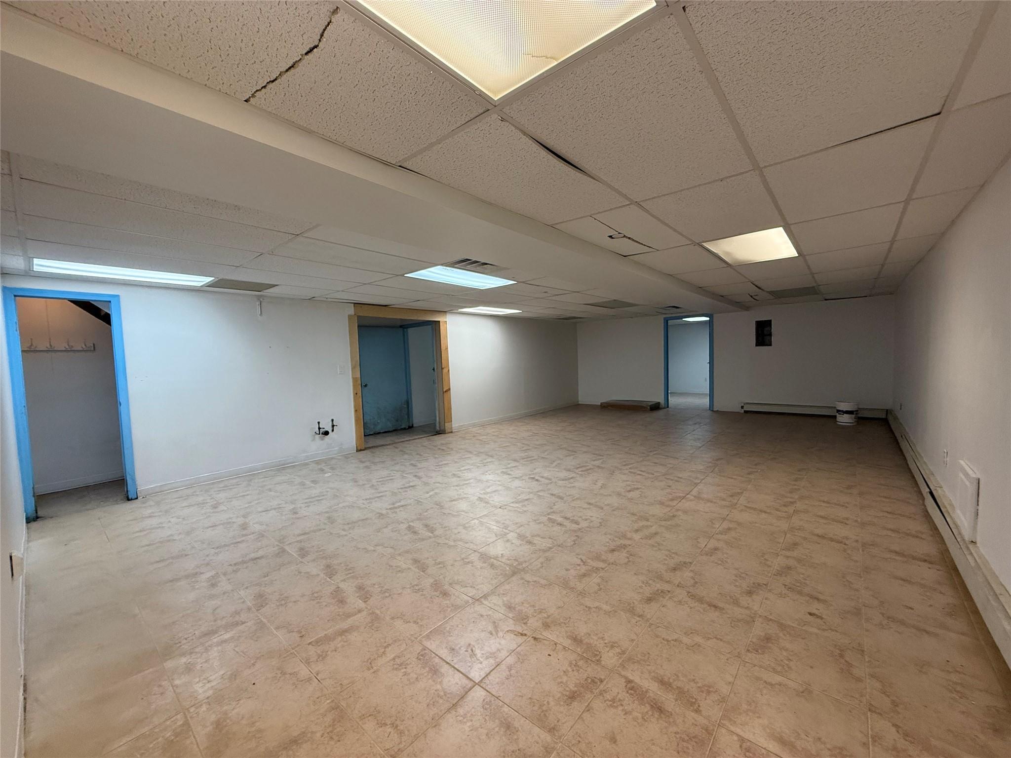 Commercial Sale 92  Queens, NY 11372, MLS-813794-7