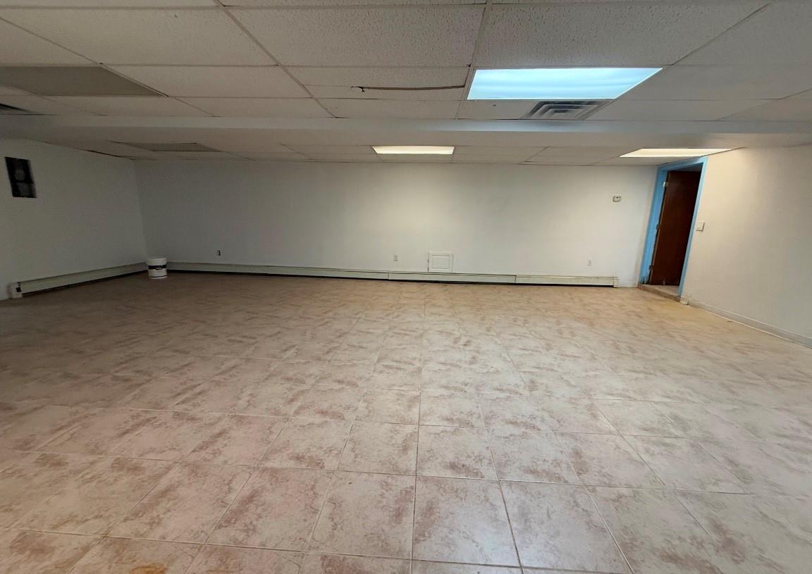 Commercial Sale 92  Queens, NY 11372, MLS-813794-9