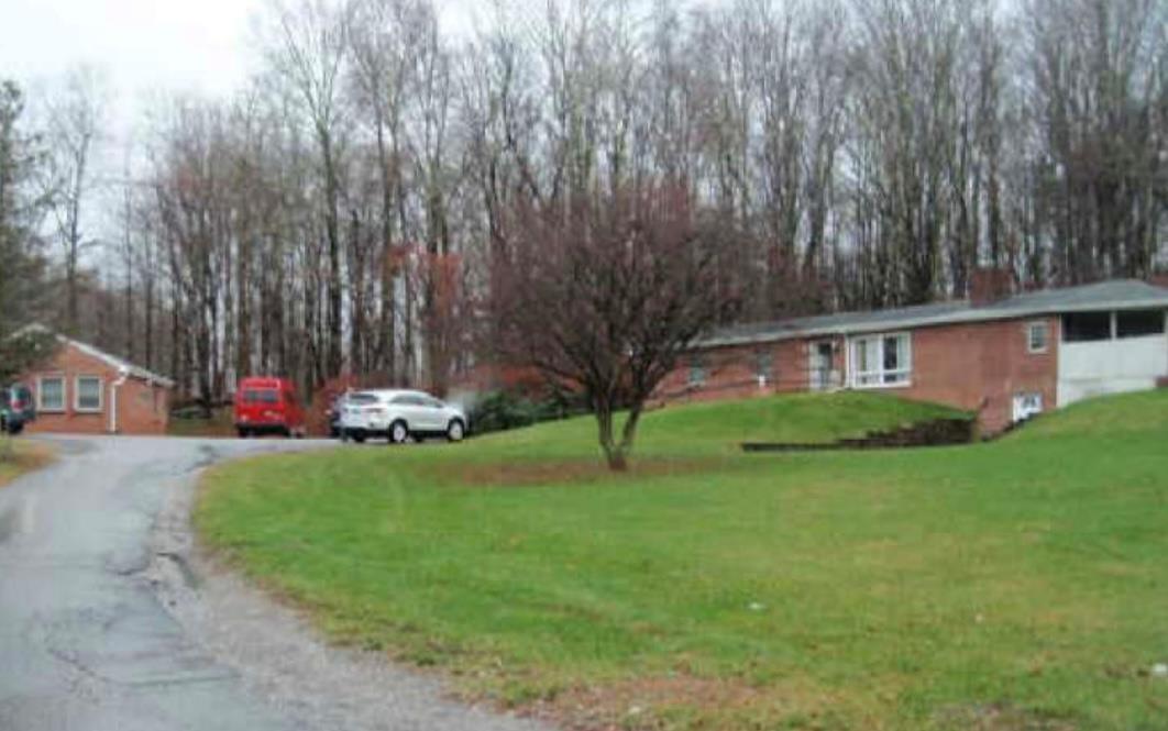 Single Family Doansburg  Putnam County, NY 10509, MLS-813820-4