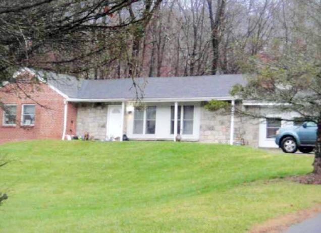Single Family Doansburg  Putnam County, NY 10509, MLS-813820-5