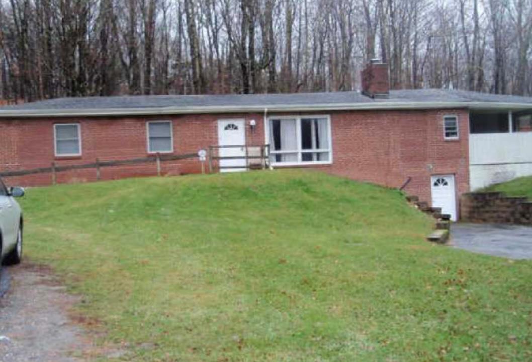 Single Family Doansburg  Putnam County, NY 10509, MLS-813820-6