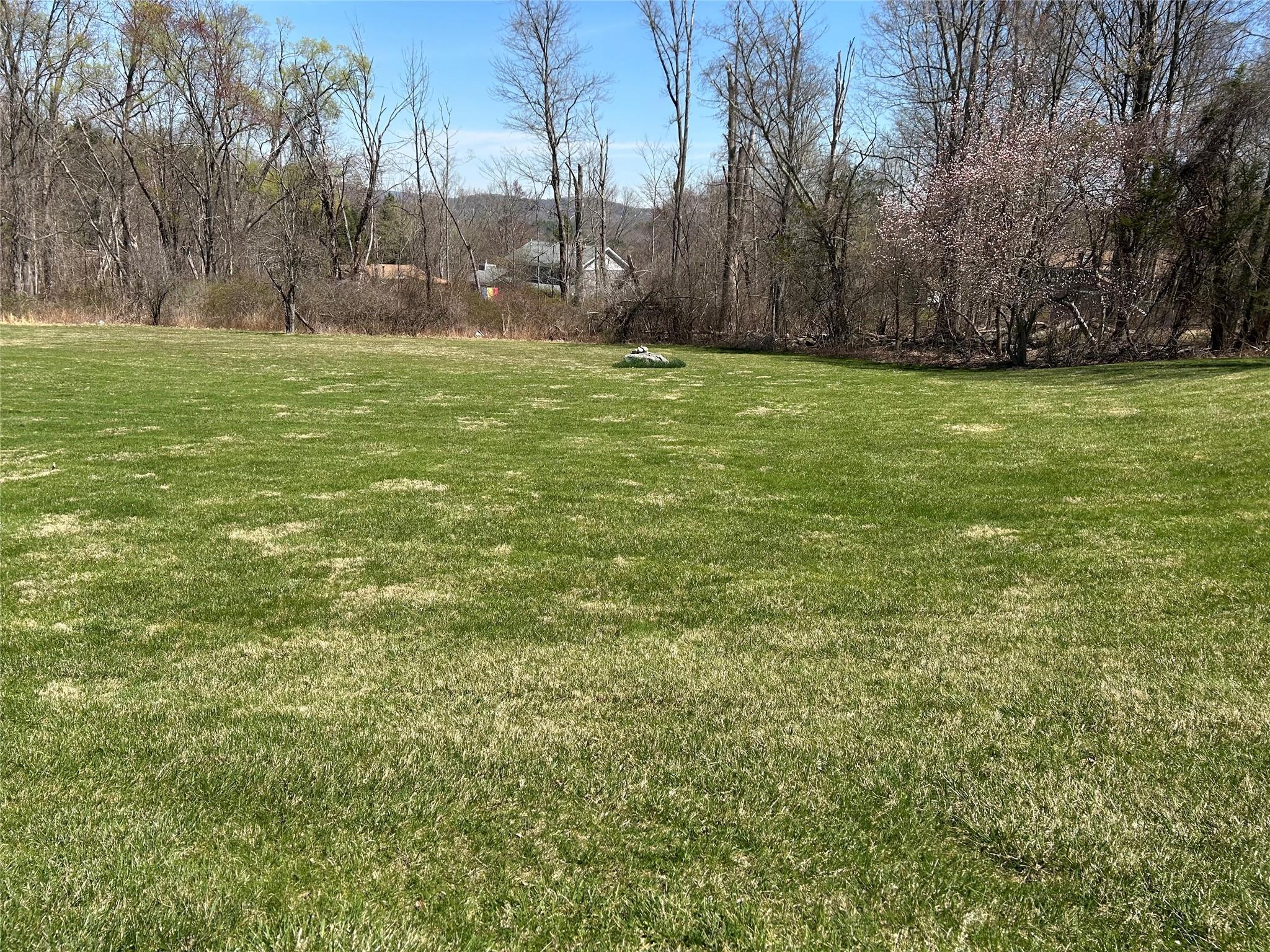 Single Family Doansburg  Putnam County, NY 10509, MLS-813820-9