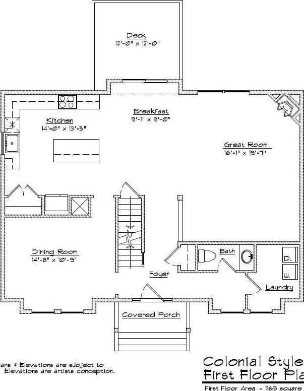 Single Family Plymouth  Sullivan County, NY 12775, MLS-813826-2
