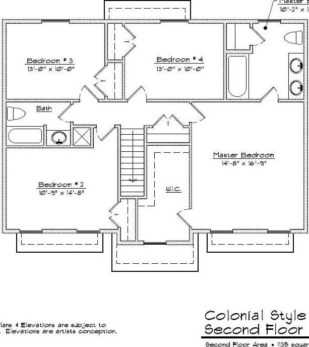 Single Family Plymouth  Sullivan County, NY 12775, MLS-813826-3
