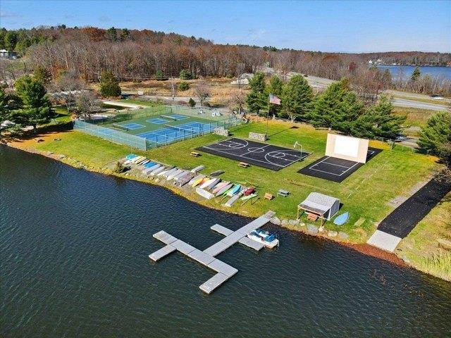 Single Family Plymouth  Sullivan County, NY 12775, MLS-813827-5