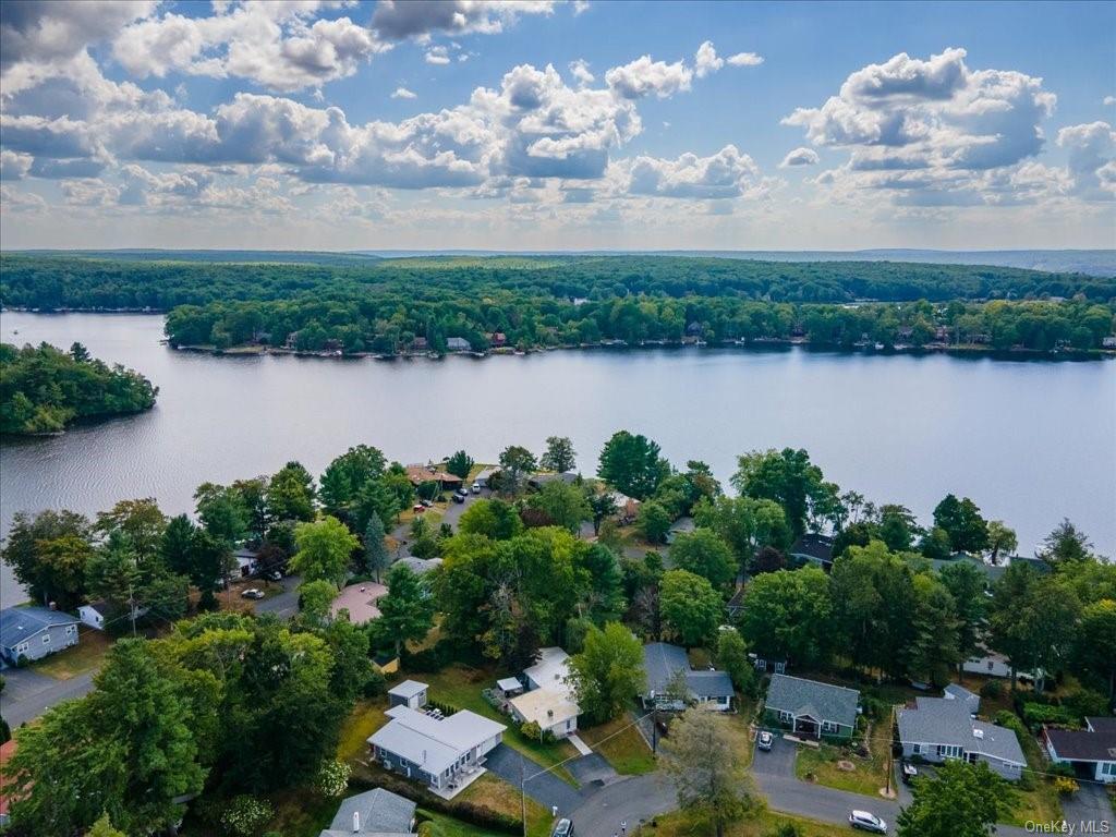 Single Family Plymouth  Sullivan County, NY 12775, MLS-813827-6