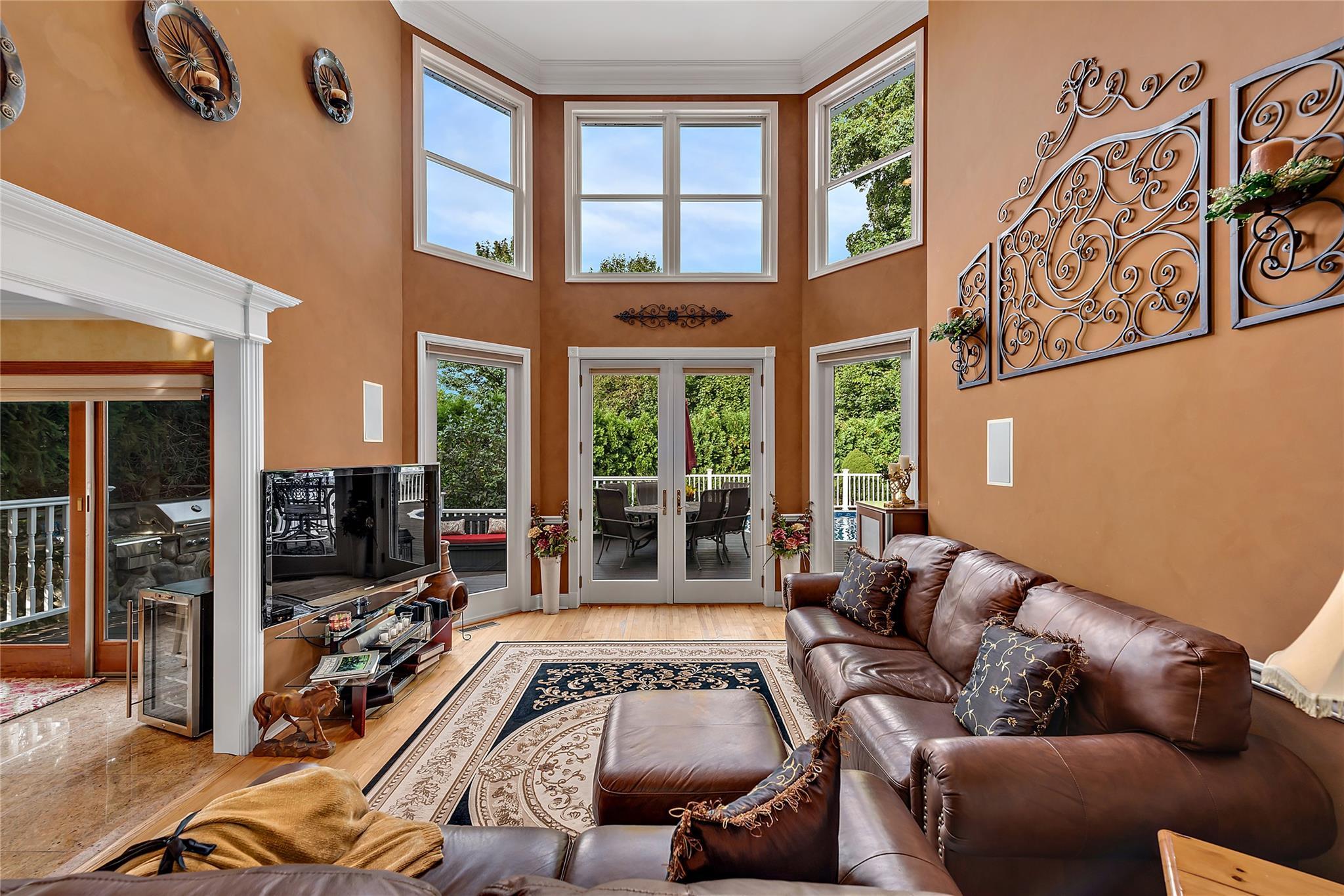 Single Family Dorchester  Westchester County, NY 10710, MLS-813832-14