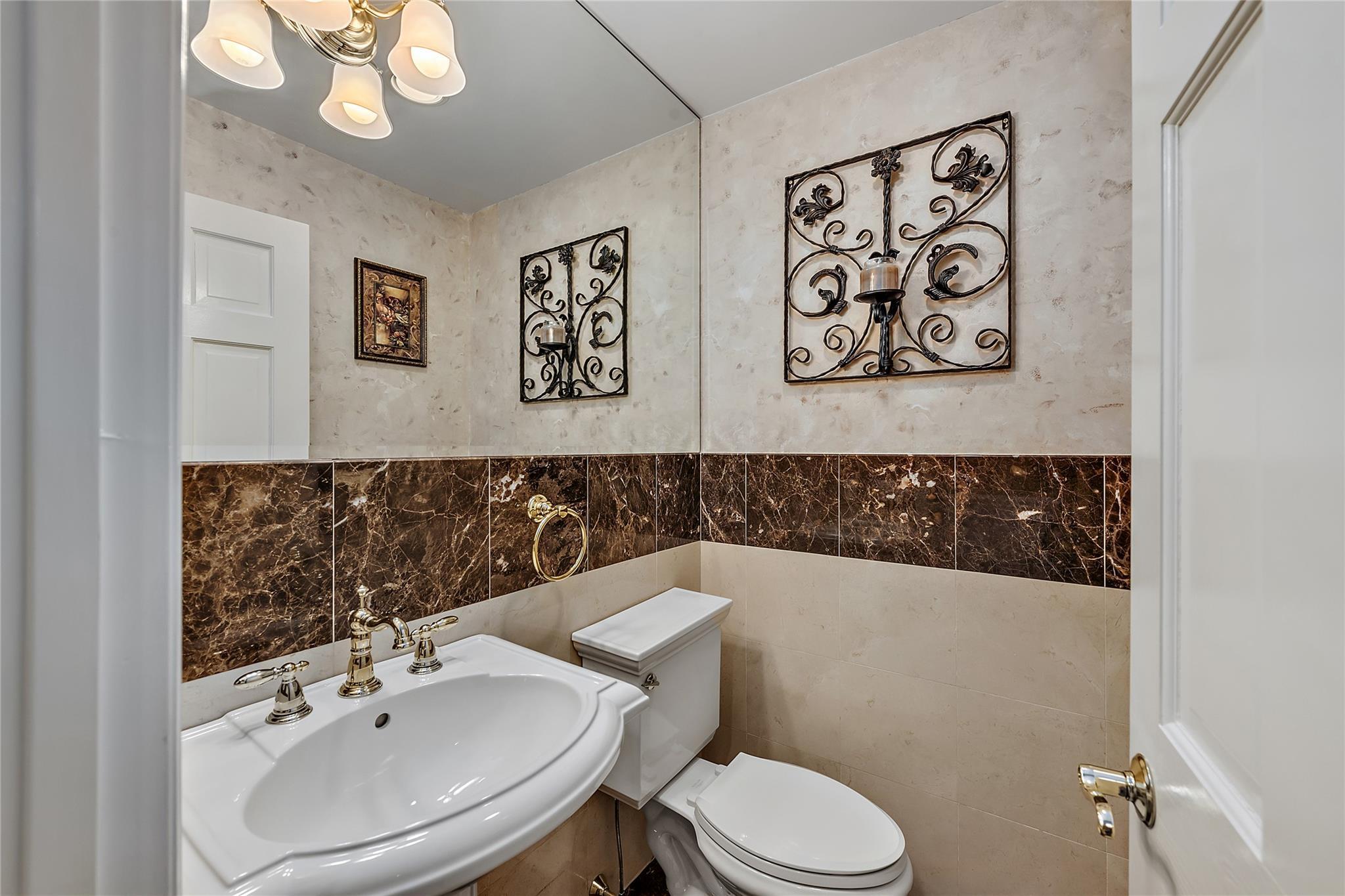 Single Family Dorchester  Westchester County, NY 10710, MLS-813832-15