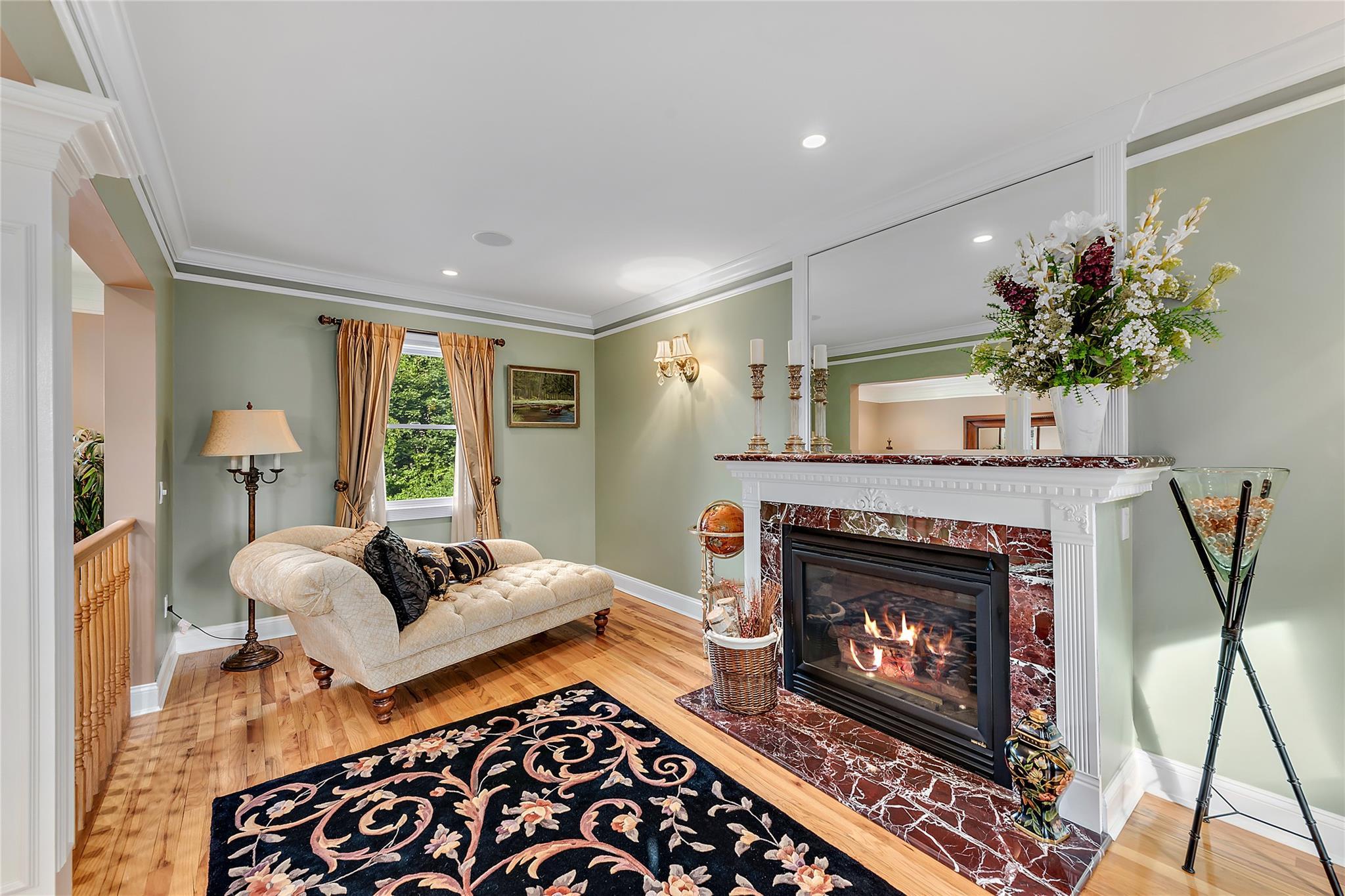 Single Family Dorchester  Westchester County, NY 10710, MLS-813832-18