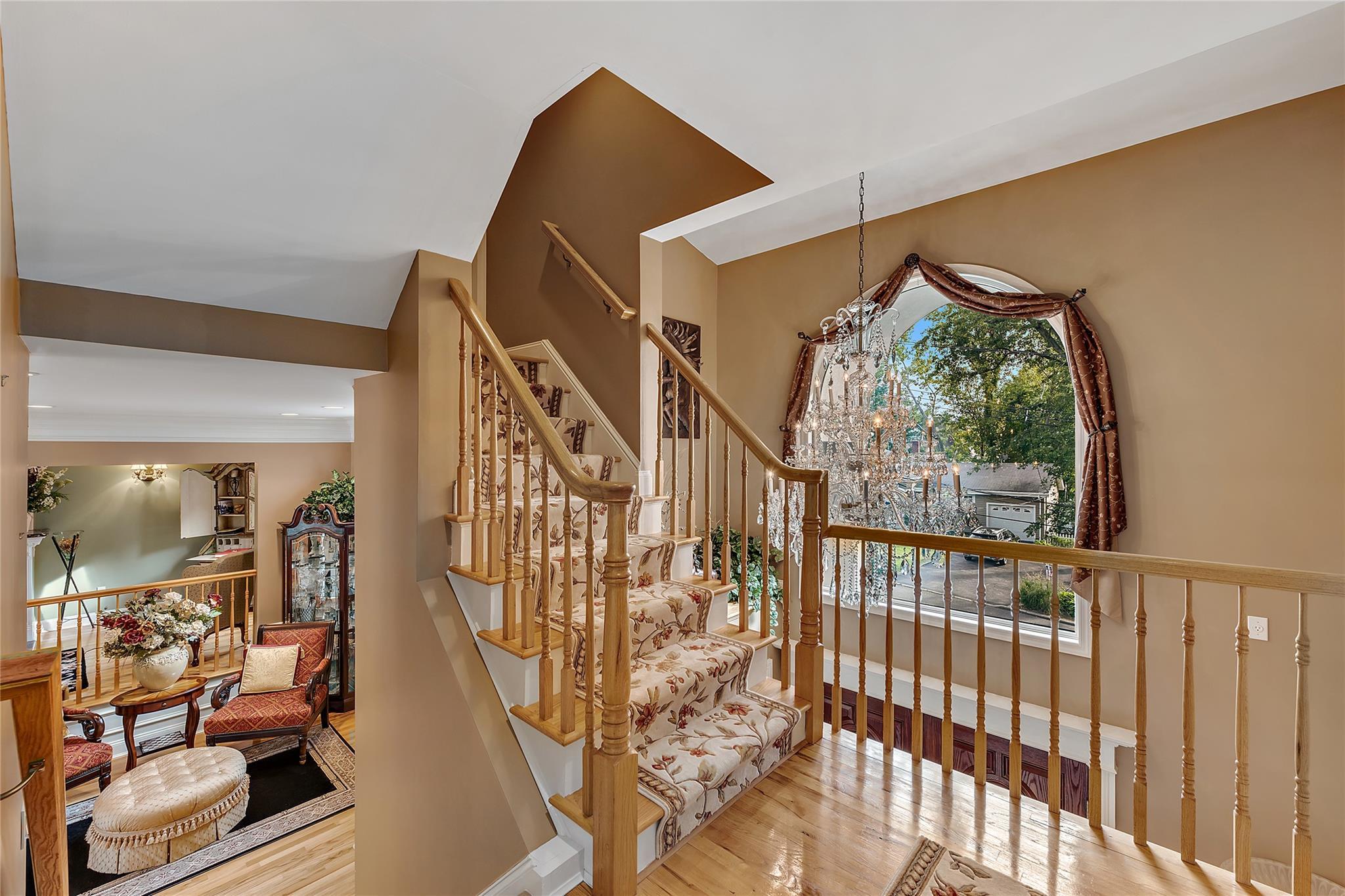 Single Family Dorchester  Westchester County, NY 10710, MLS-813832-21