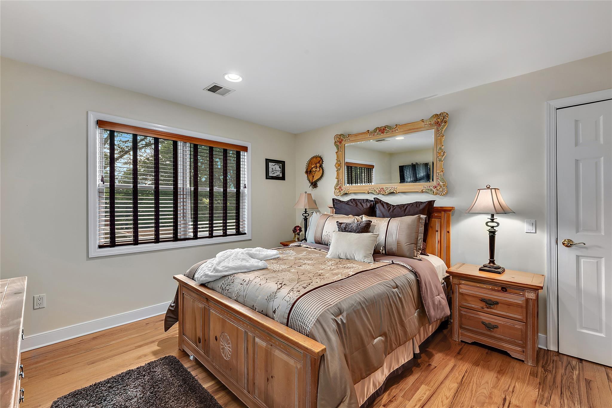 Single Family Dorchester  Westchester County, NY 10710, MLS-813832-22