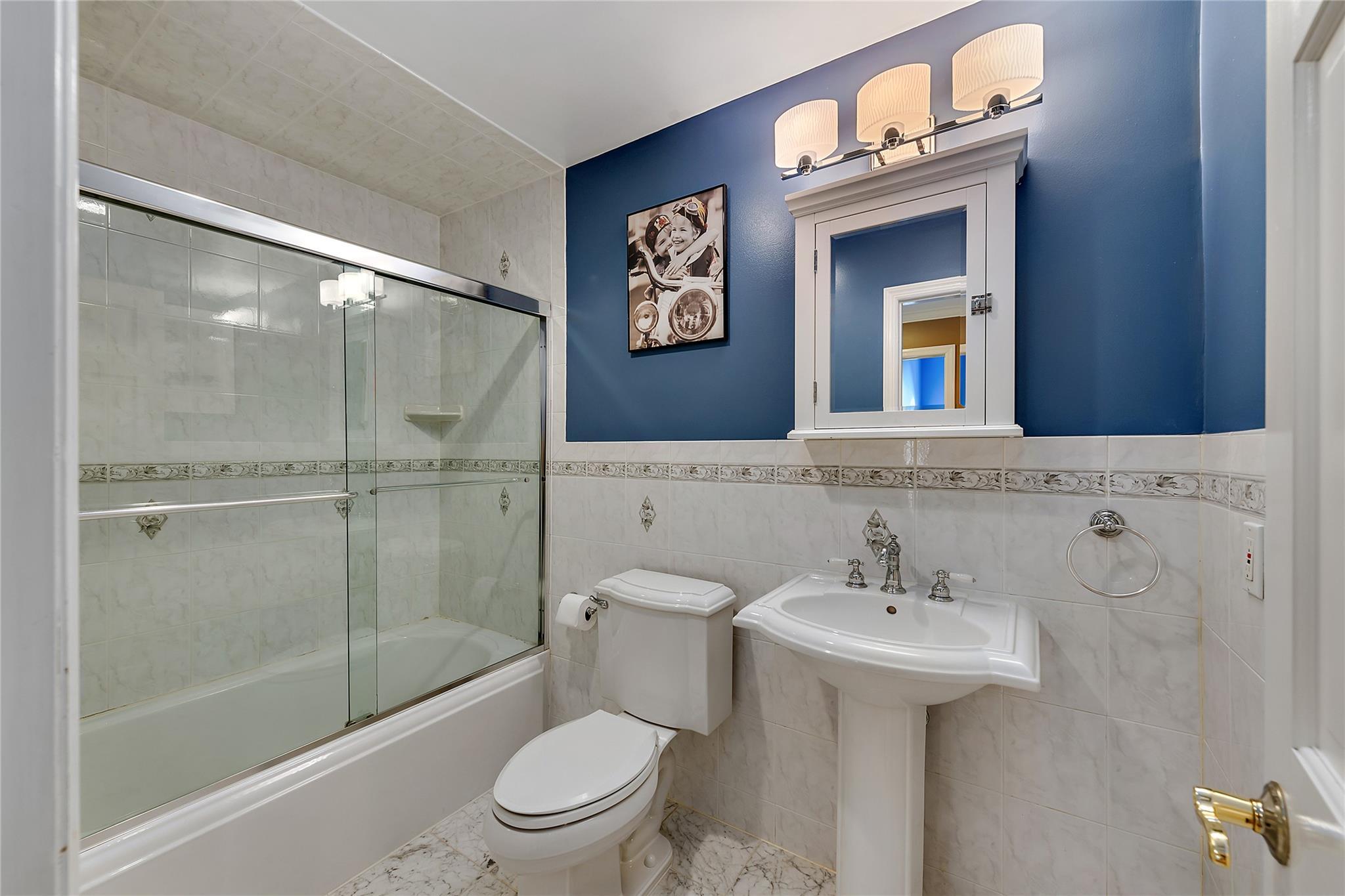Single Family Dorchester  Westchester County, NY 10710, MLS-813832-23