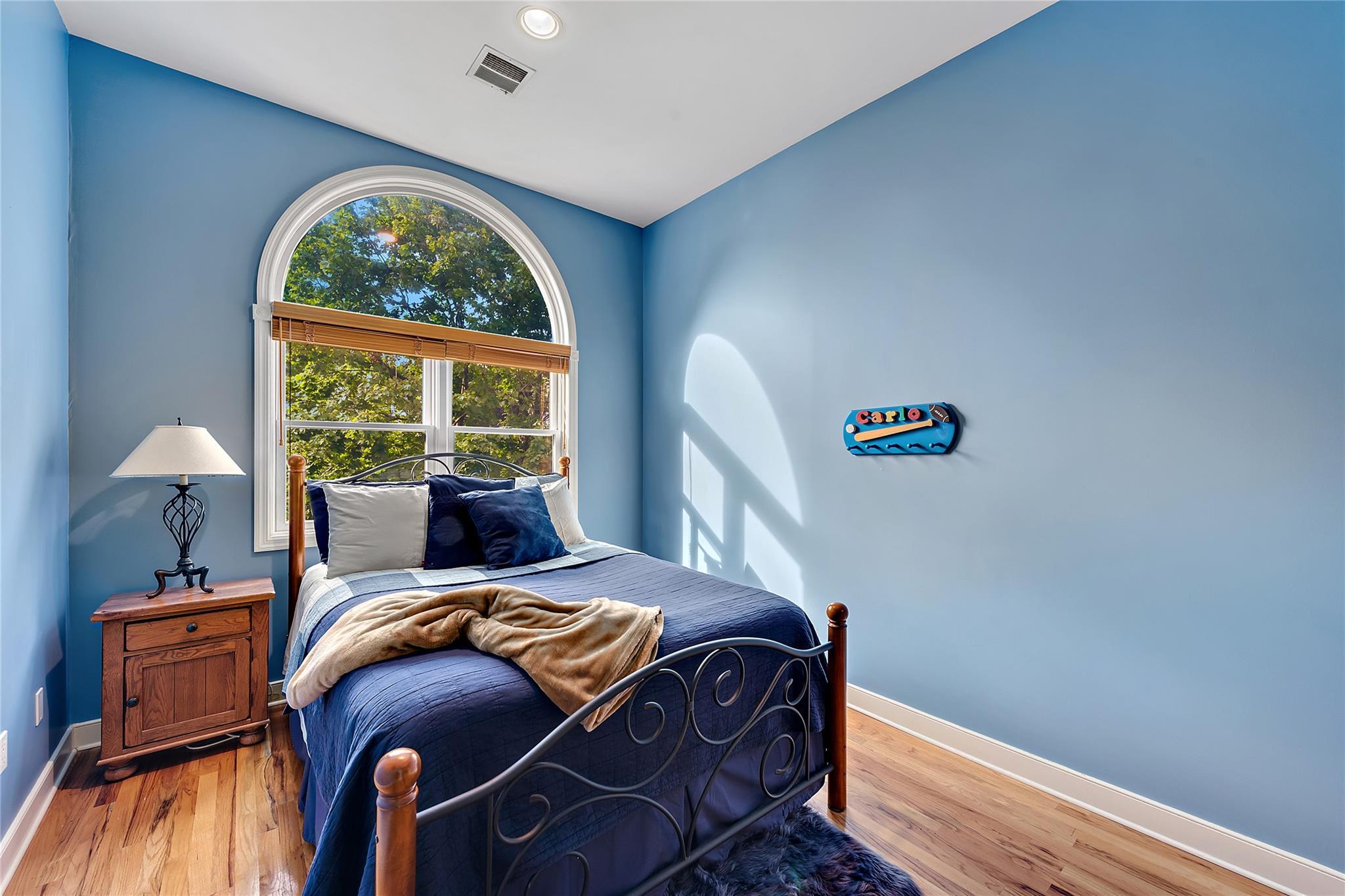 Single Family Dorchester  Westchester County, NY 10710, MLS-813832-24