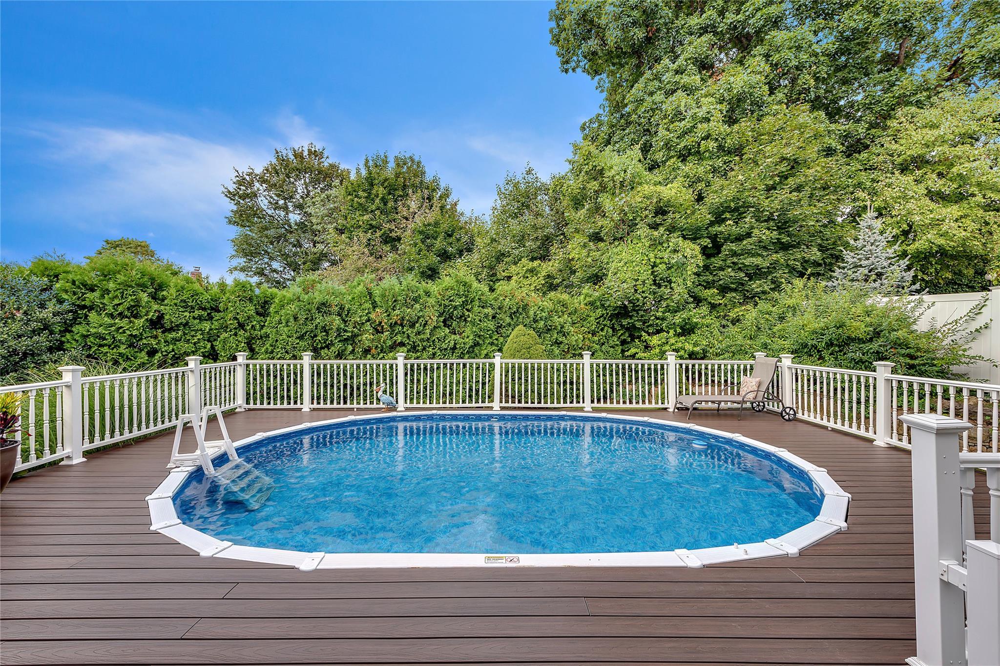Single Family Dorchester  Westchester County, NY 10710, MLS-813832-33