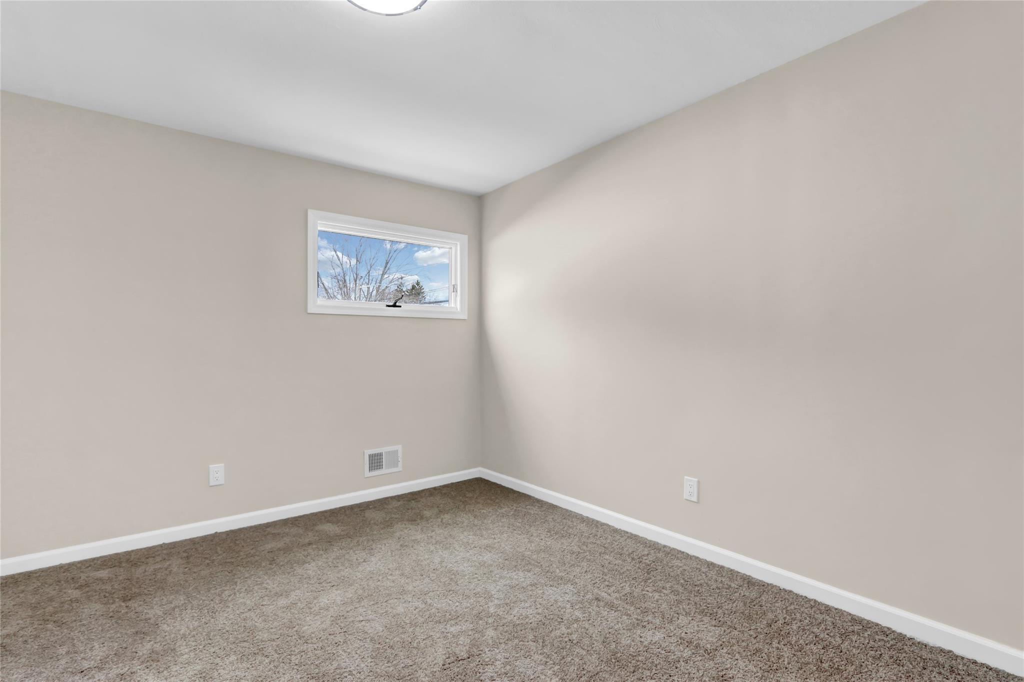 Single Family Knickerbocker  Suffolk County, NY 11763, MLS-813842-12