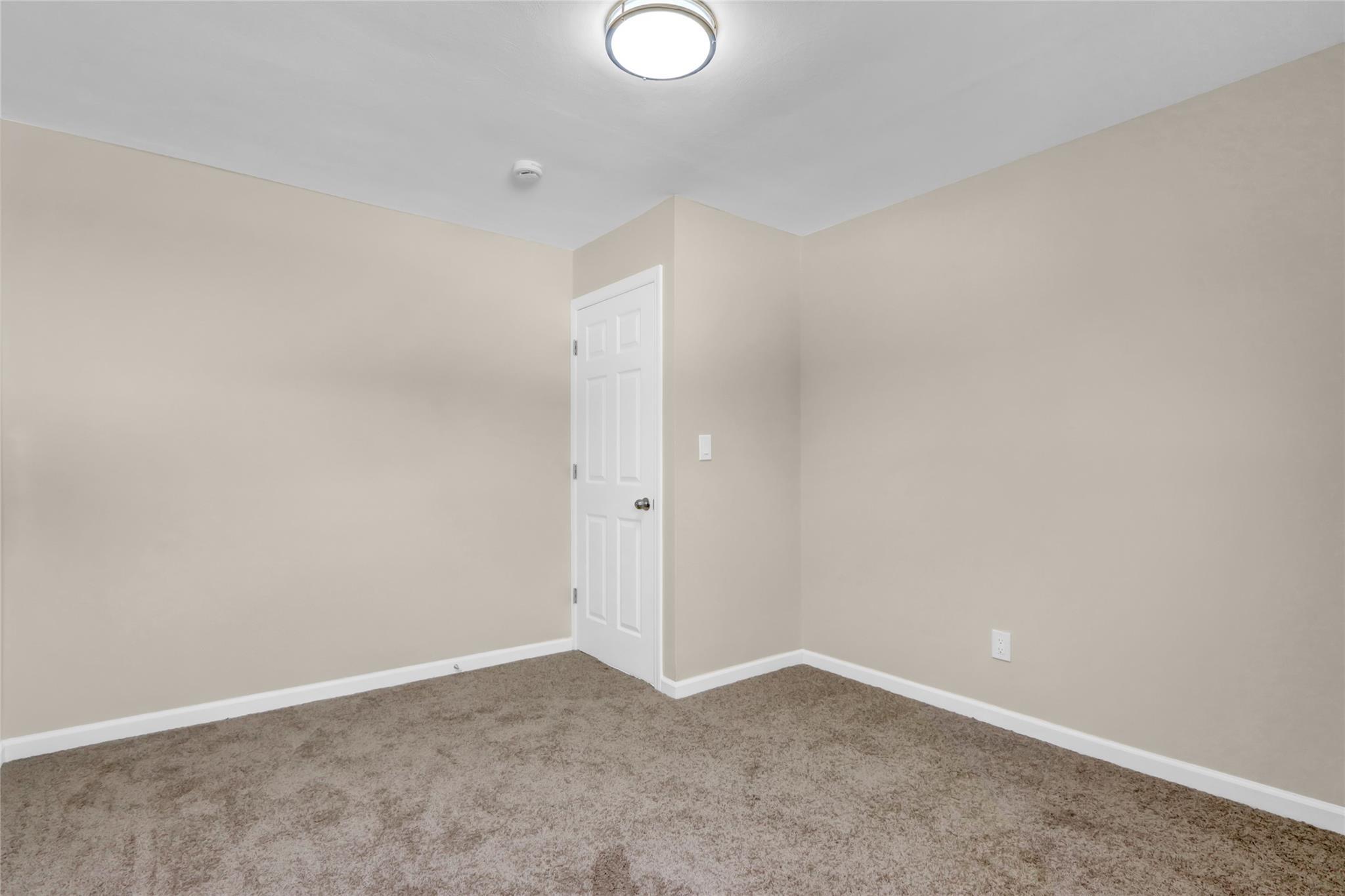 Single Family Knickerbocker  Suffolk County, NY 11763, MLS-813842-13
